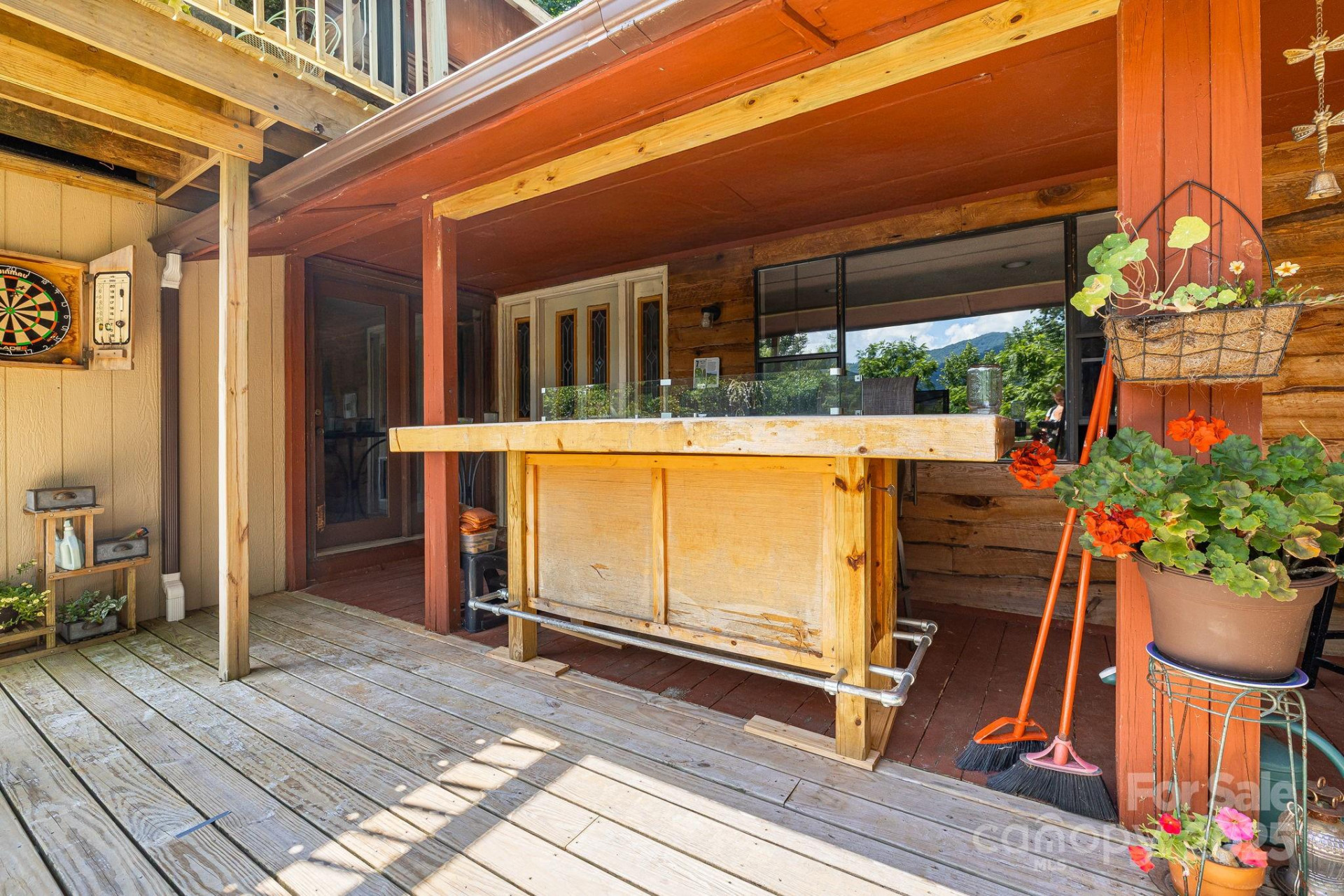 60 Stamey Drive - Photo 34