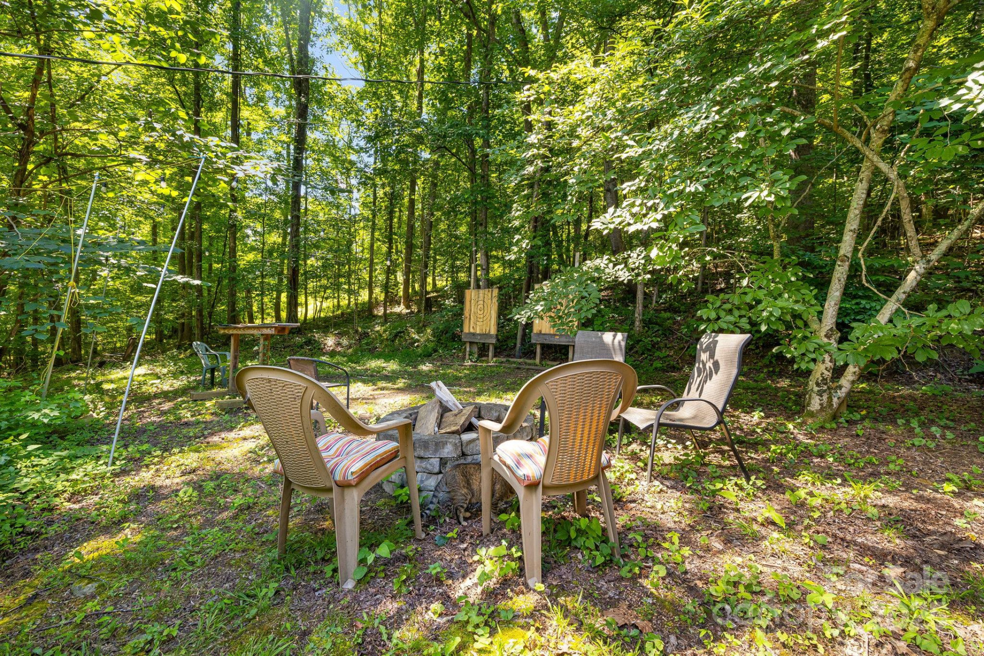 60 Stamey Drive - Photo 37