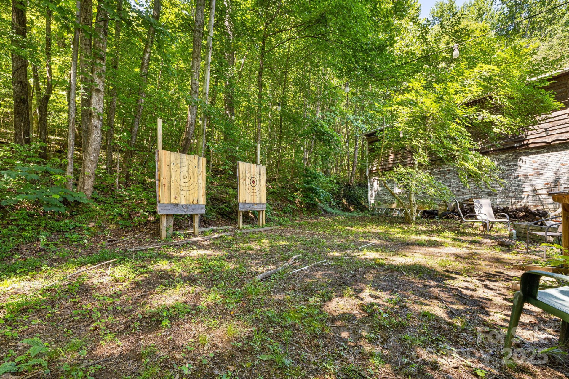 60 Stamey Drive - Photo 38