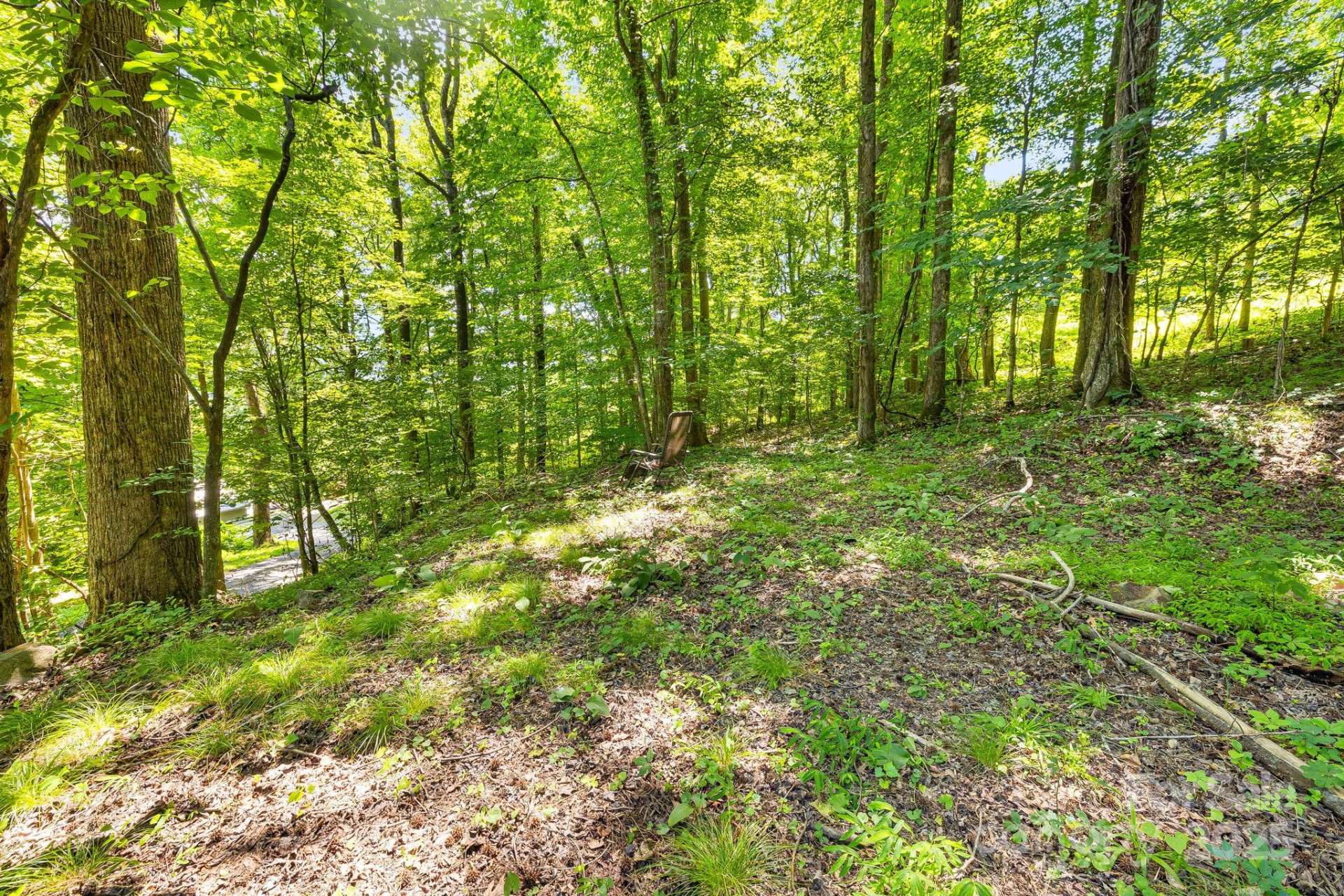 60 Stamey Drive - Photo 39