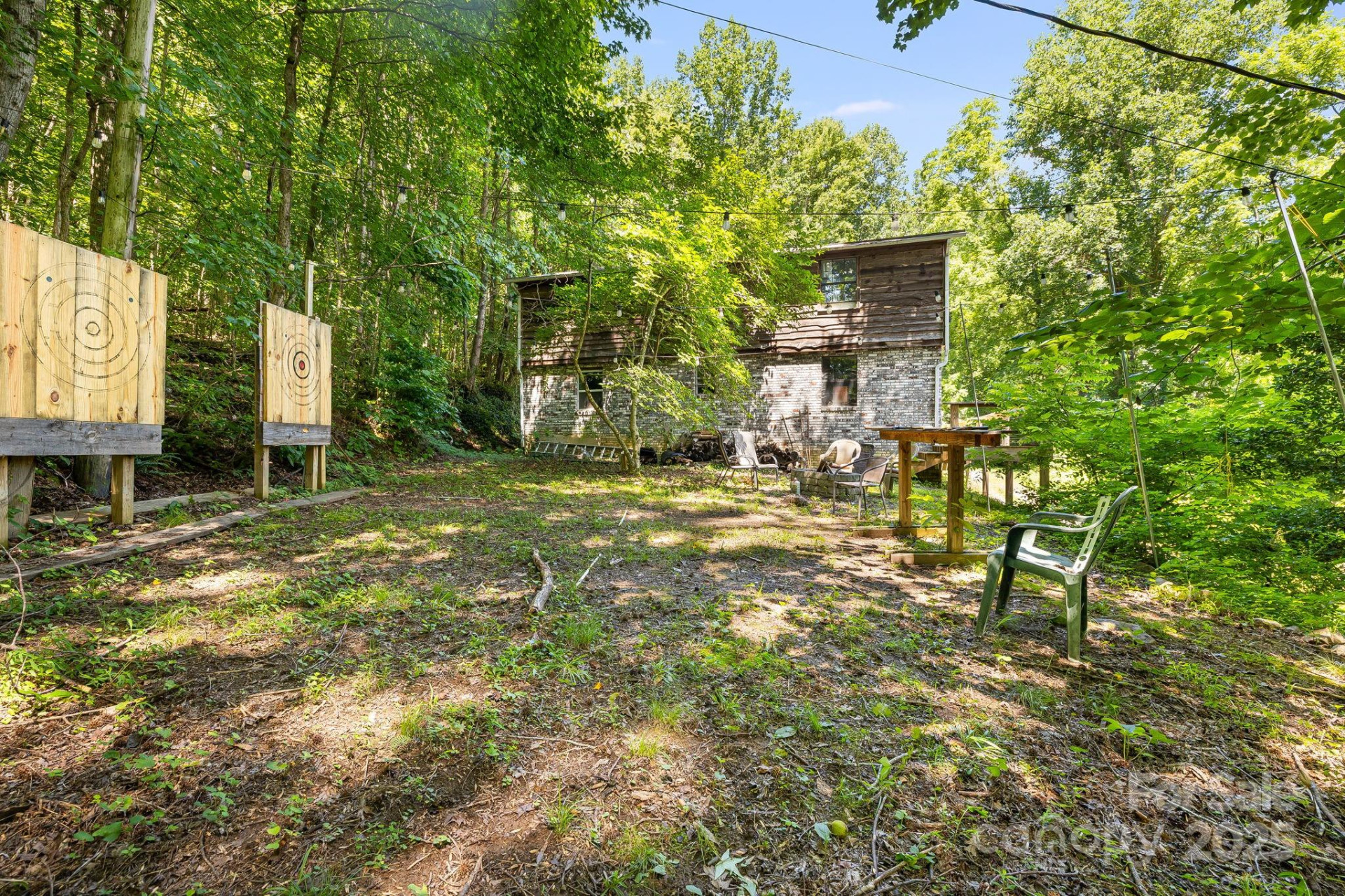 60 Stamey Drive - Photo 40