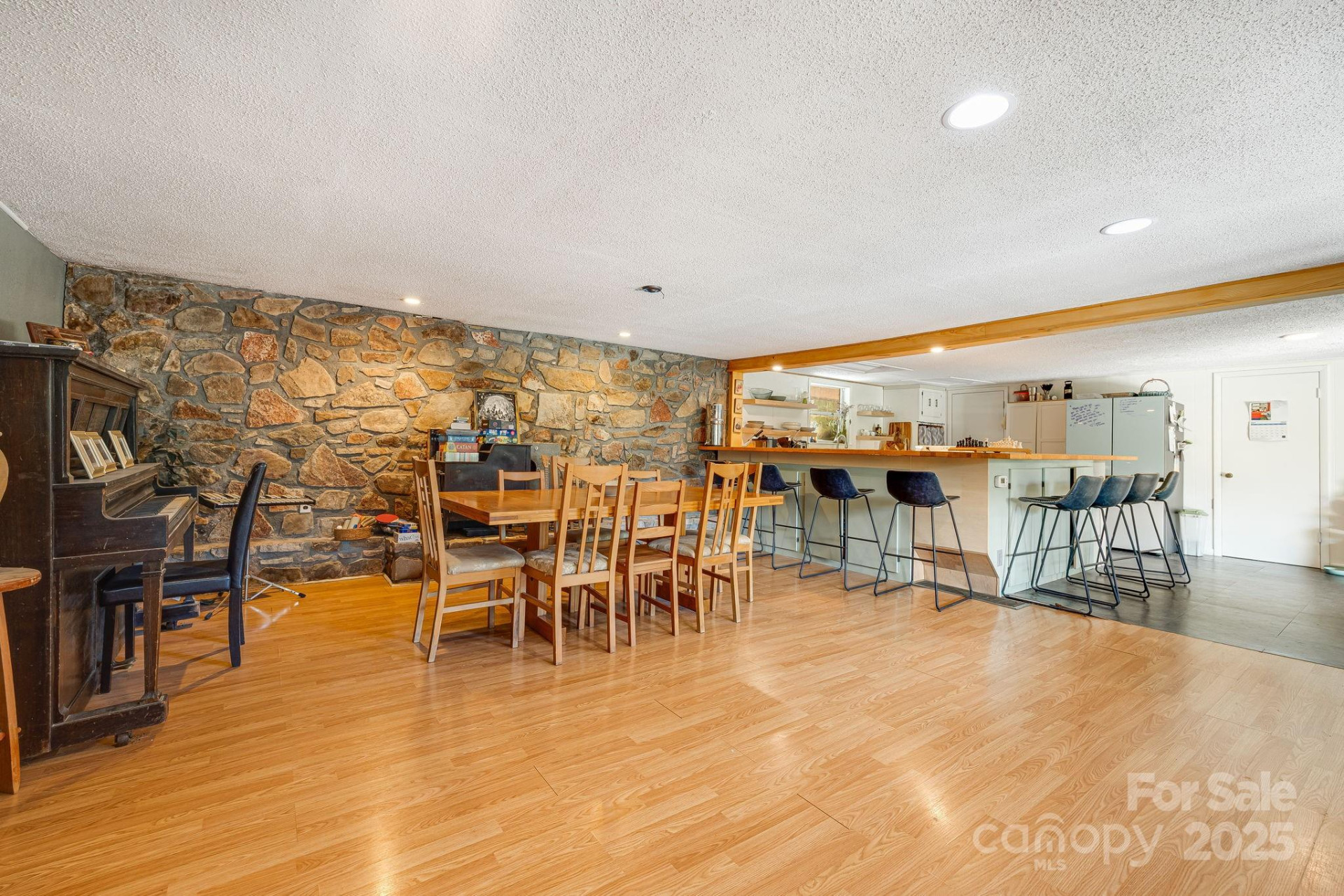 60 Stamey Drive - Photo 5
