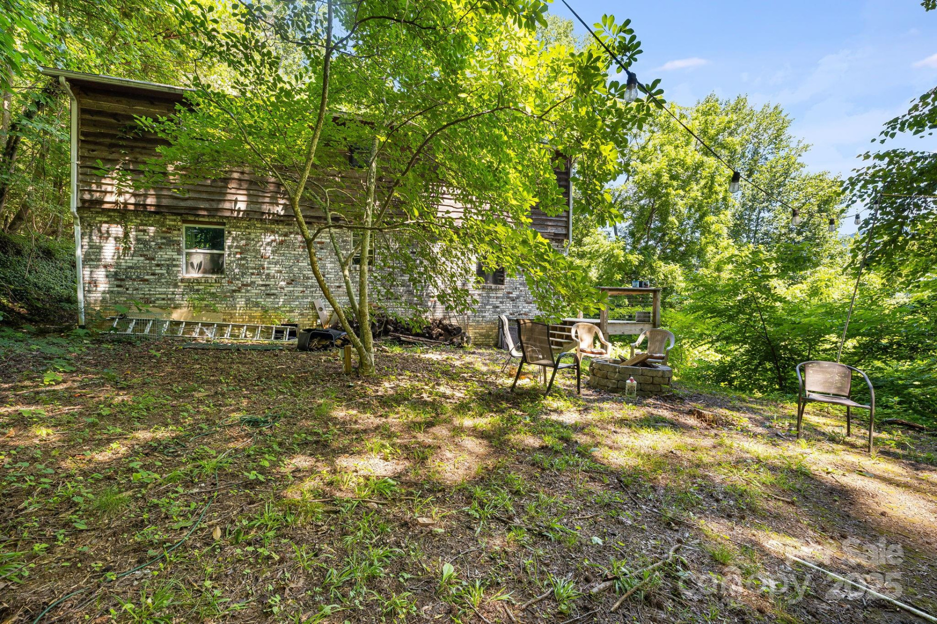 60 Stamey Drive - Photo 41