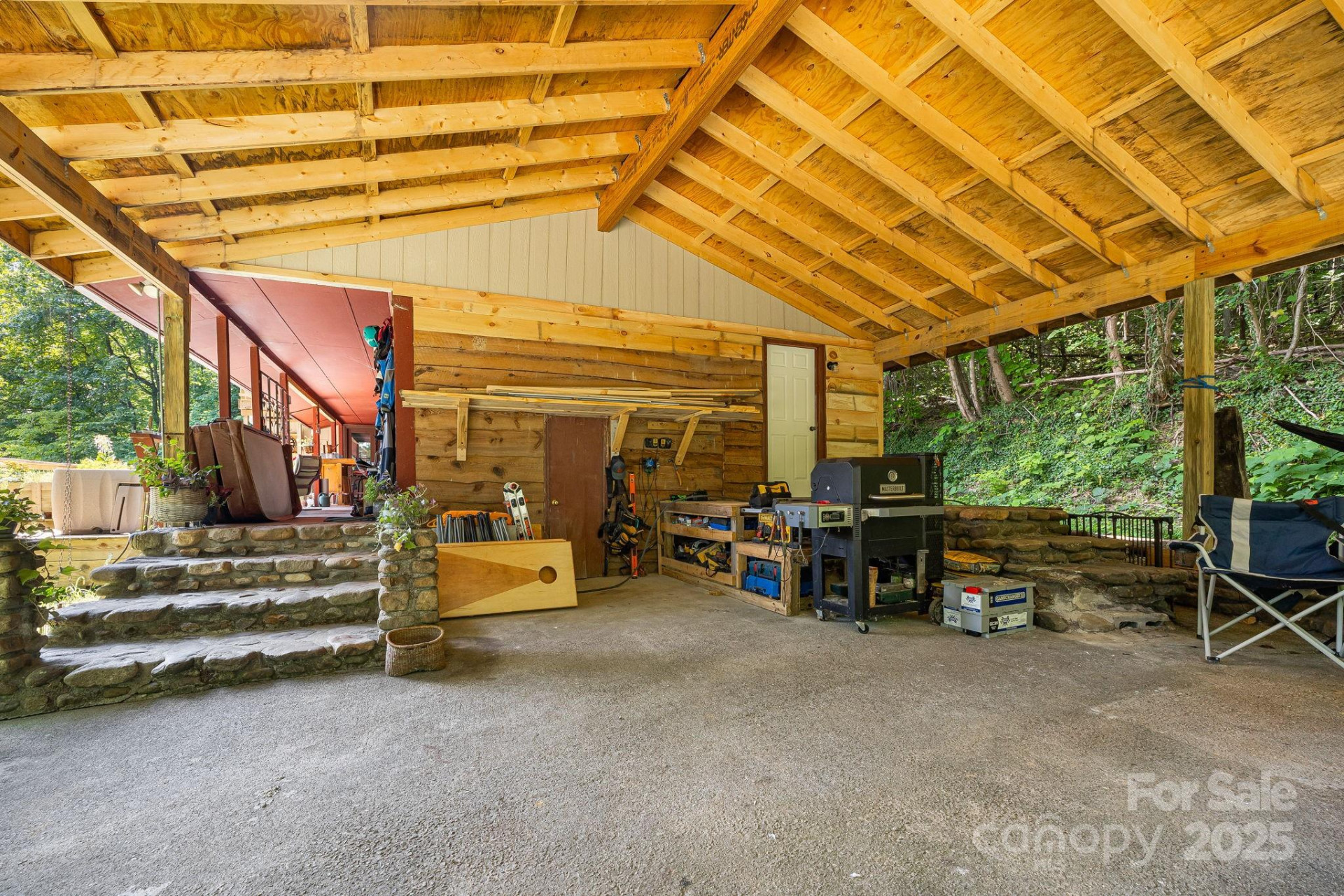 60 Stamey Drive - Photo 42