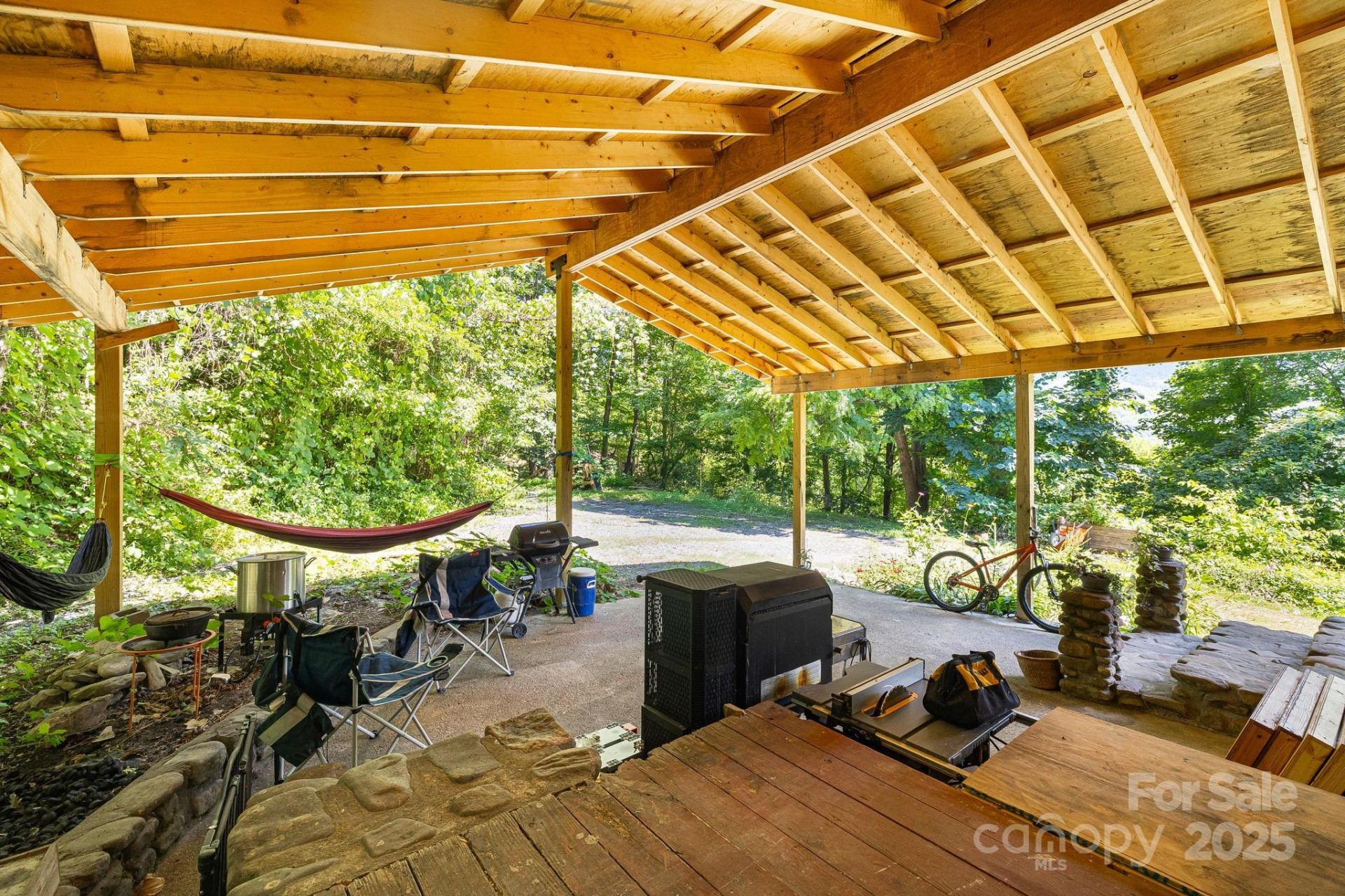 60 Stamey Drive - Photo 43