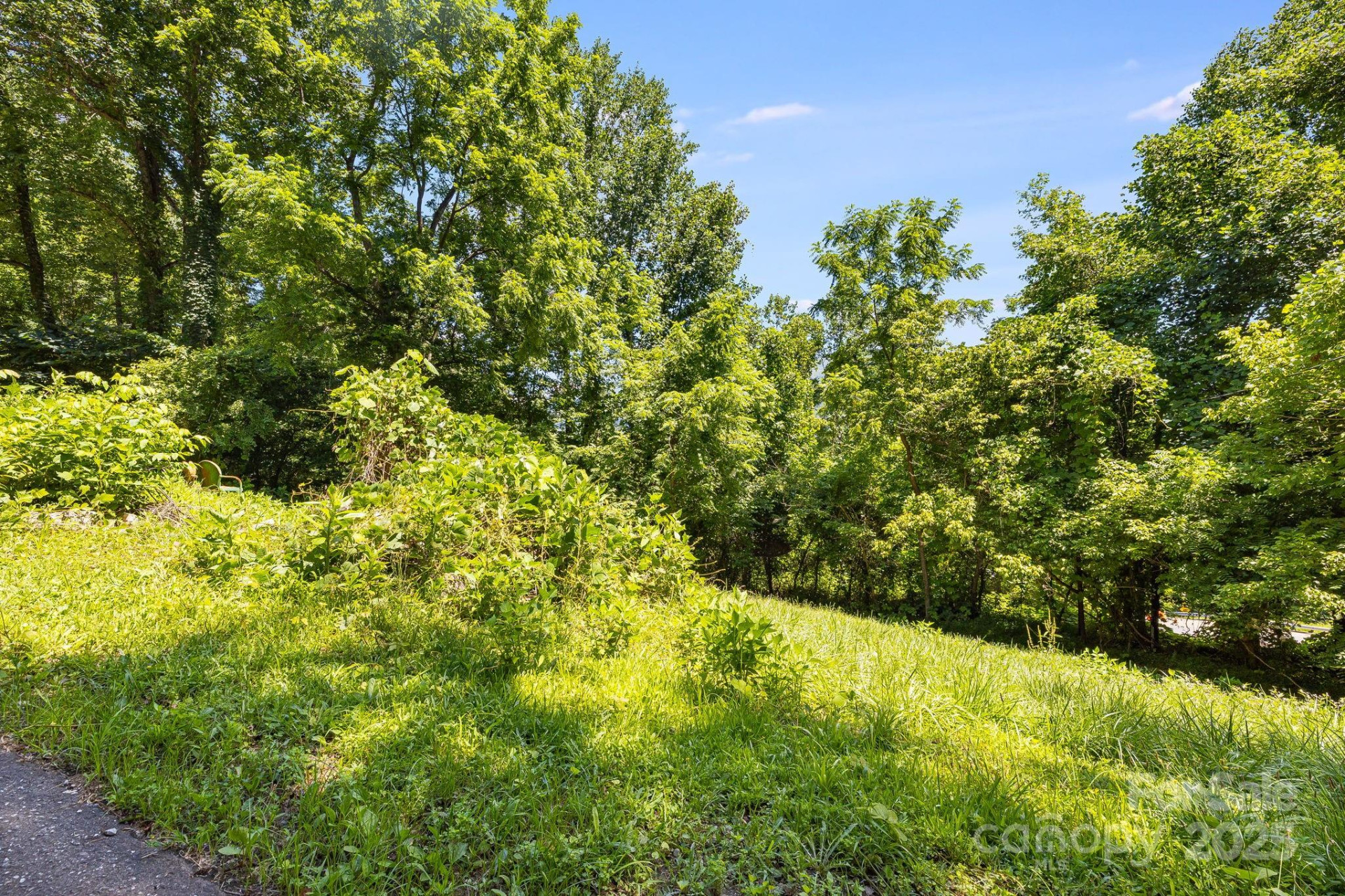 60 Stamey Drive - Photo 44
