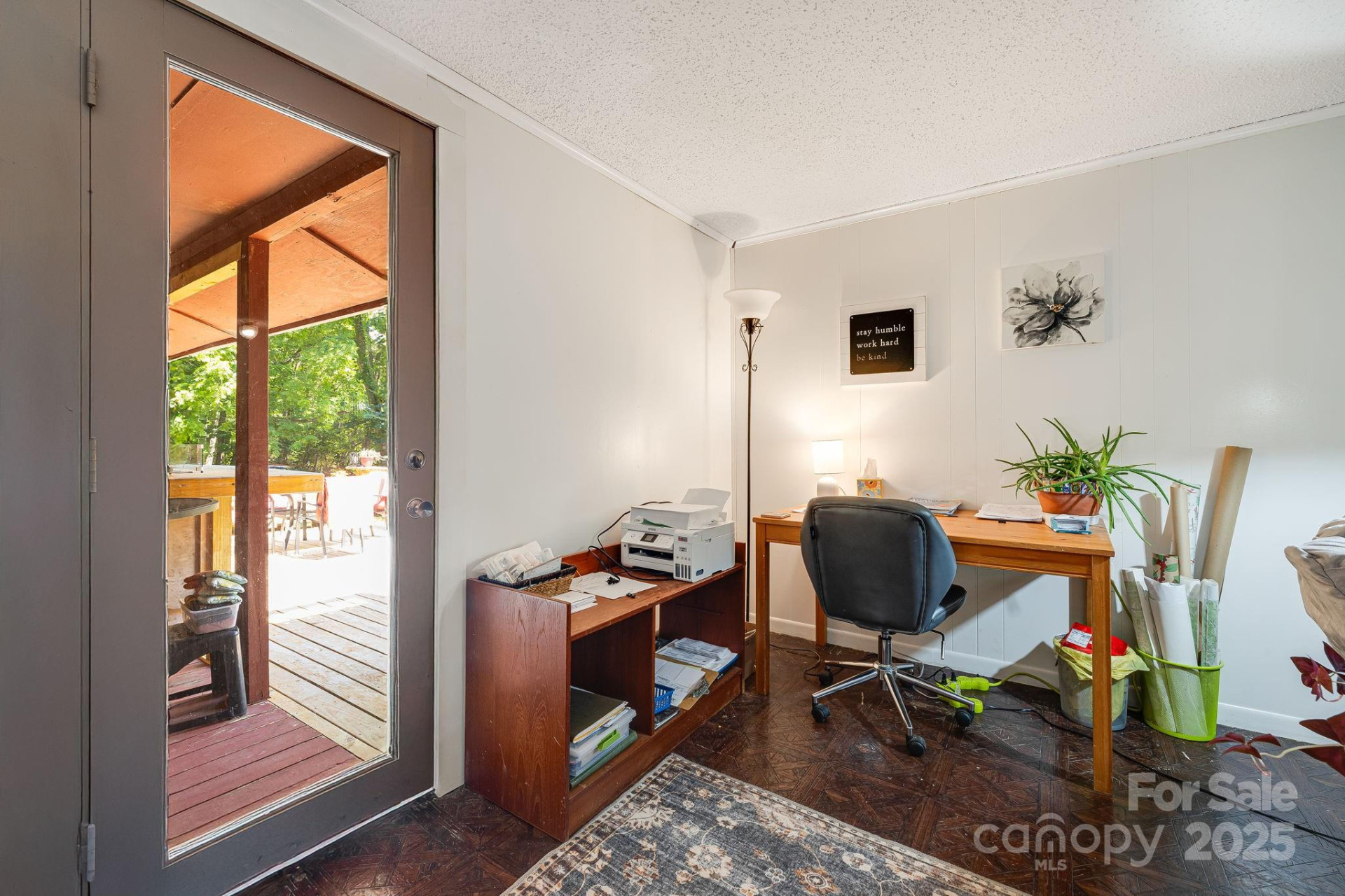 60 Stamey Drive - Photo 7