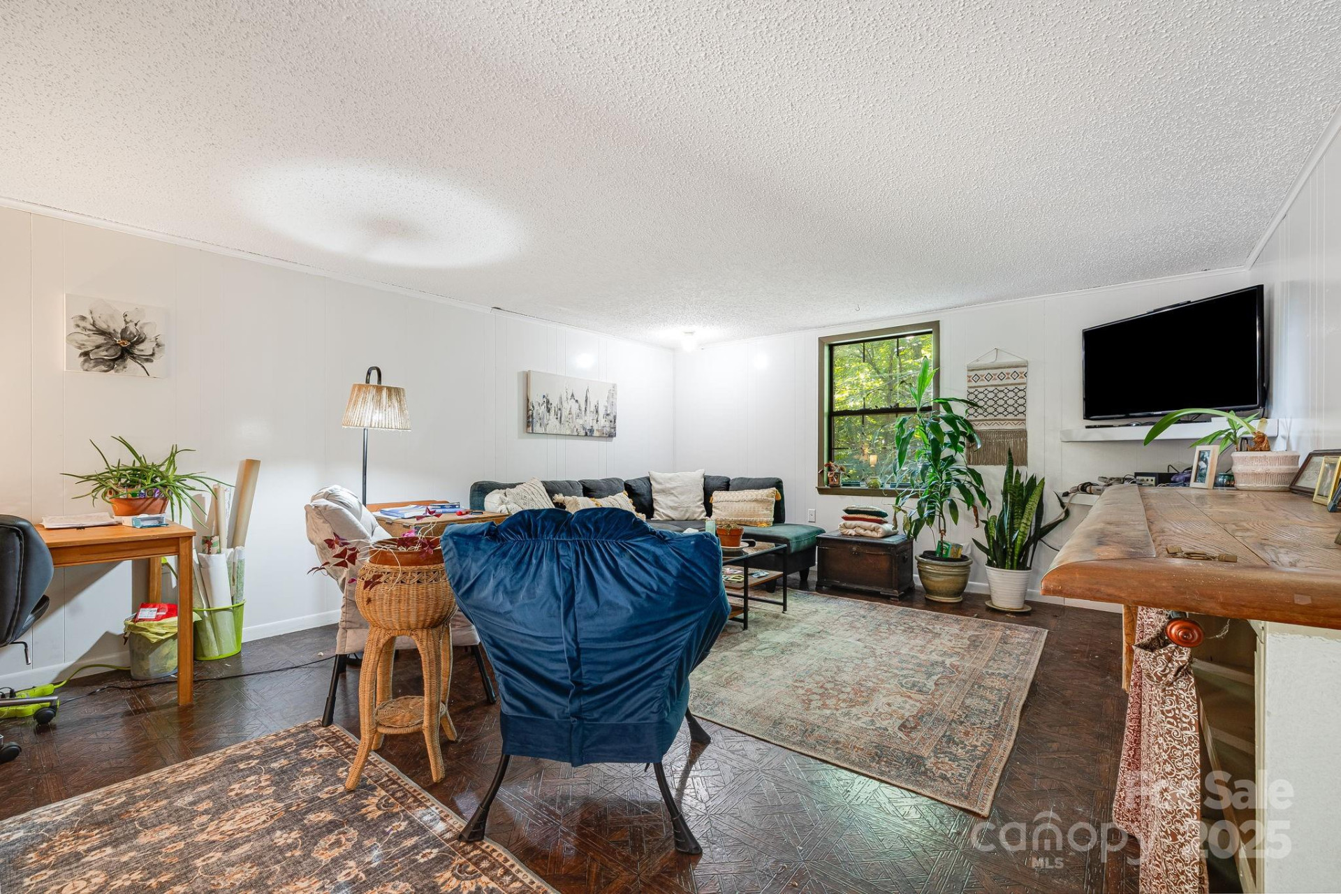 60 Stamey Drive - Photo 8