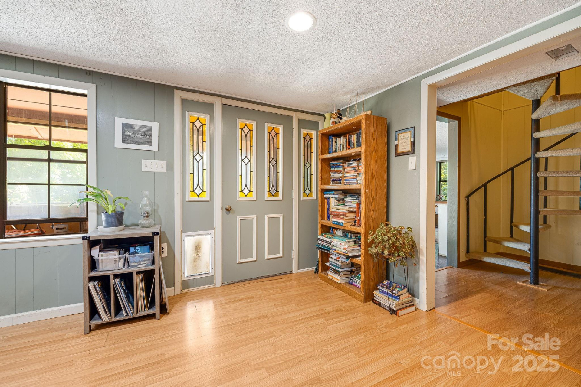 60 Stamey Drive - Photo 9