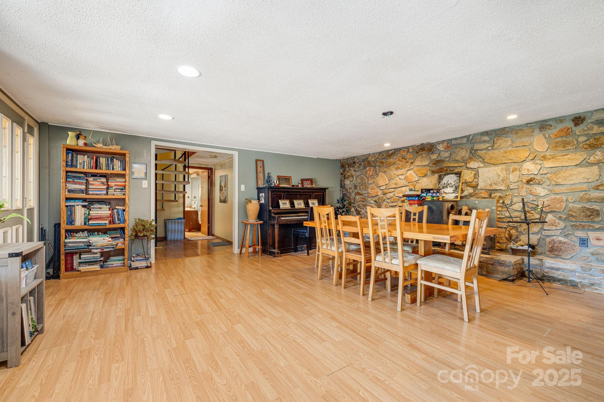 60 Stamey Drive - Photo 10