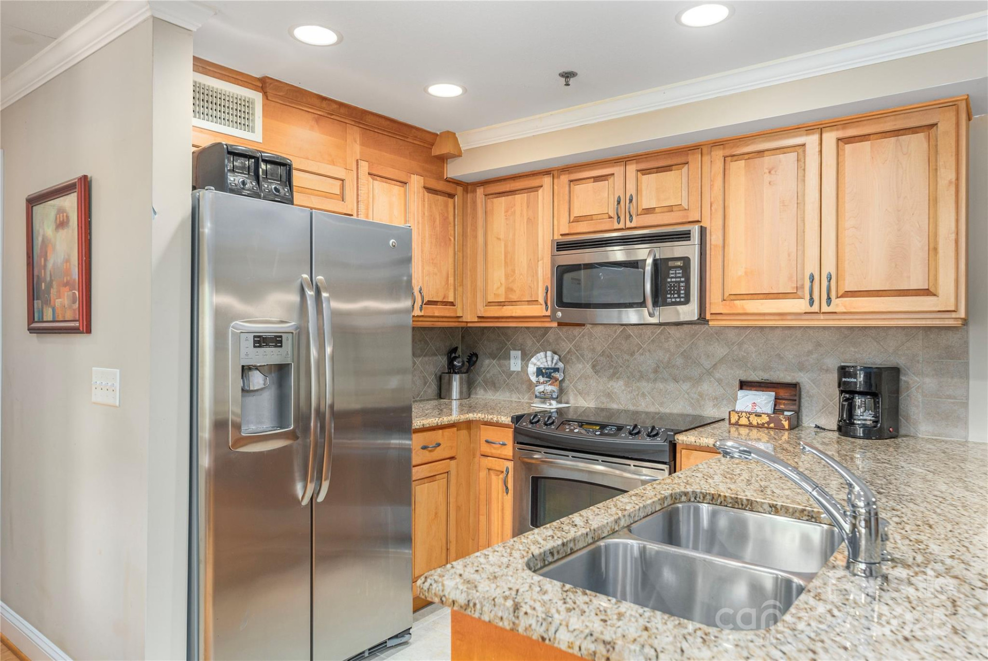 114 Bowling Park Road - Photo 12