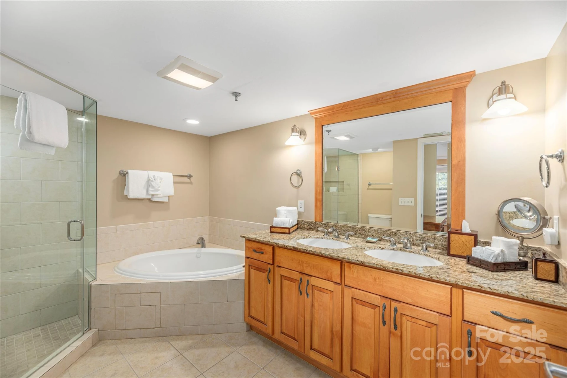114 Bowling Park Road - Photo 13