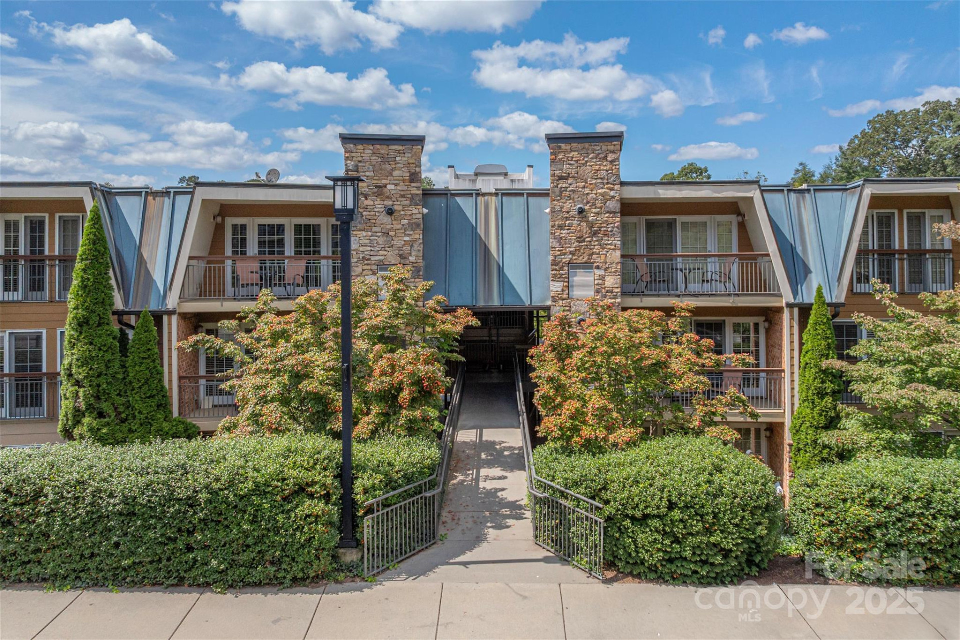 114 Bowling Park Road - Photo 21