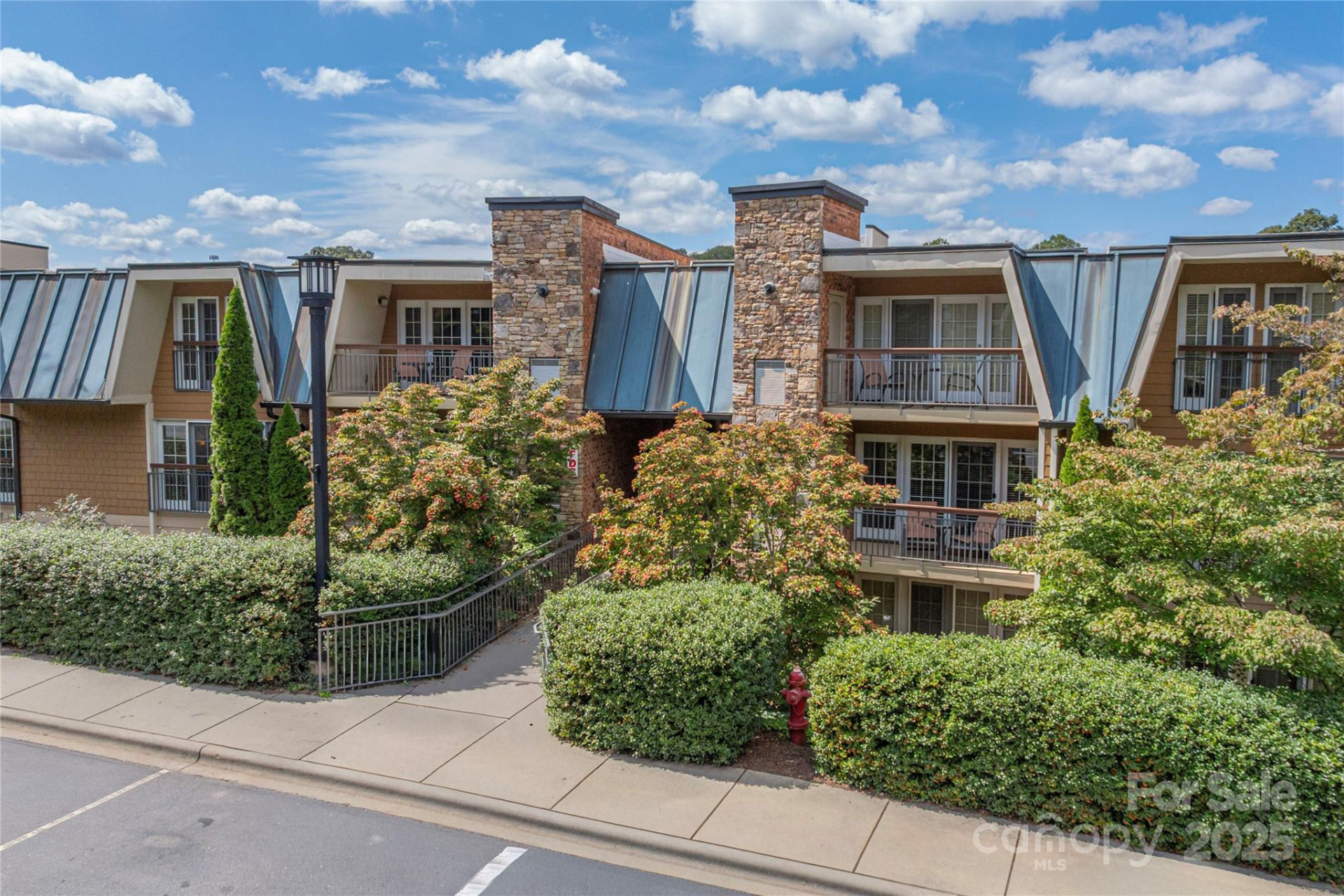 114 Bowling Park Road - Photo 23