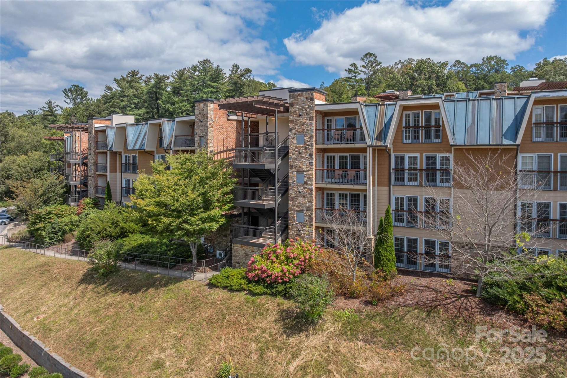 114 Bowling Park Road - Photo 25