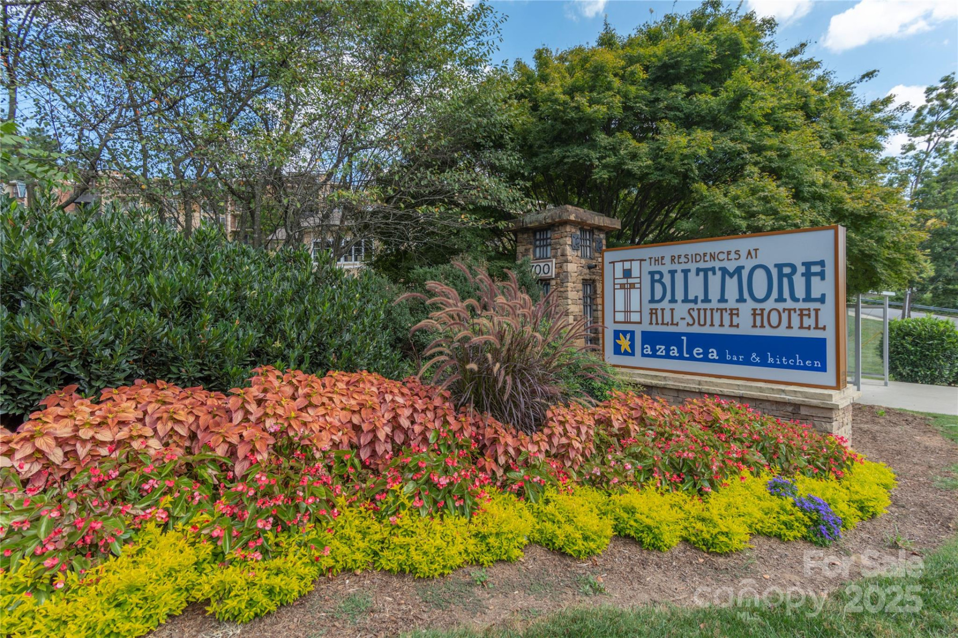 114 Bowling Park Road - Photo 27