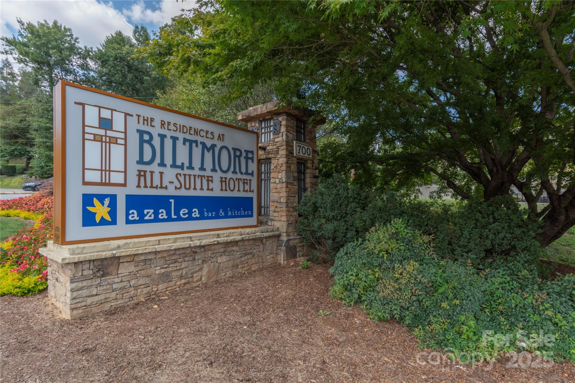 114 Bowling Park Road - Photo 28