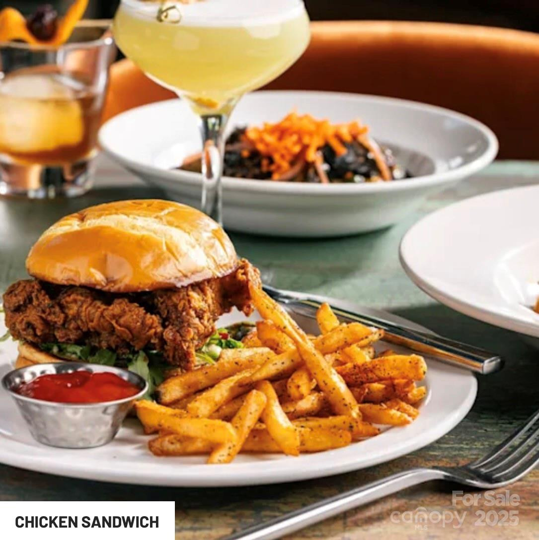 114 Bowling Park Road - Photo 29