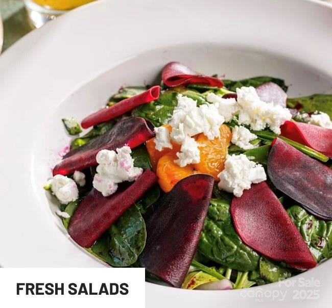 114 Bowling Park Road - Photo 31