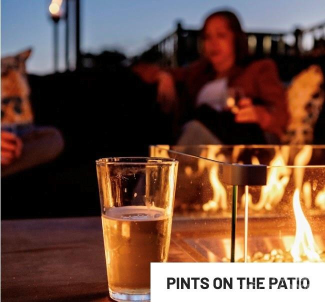 114 Bowling Park Road - Photo 32