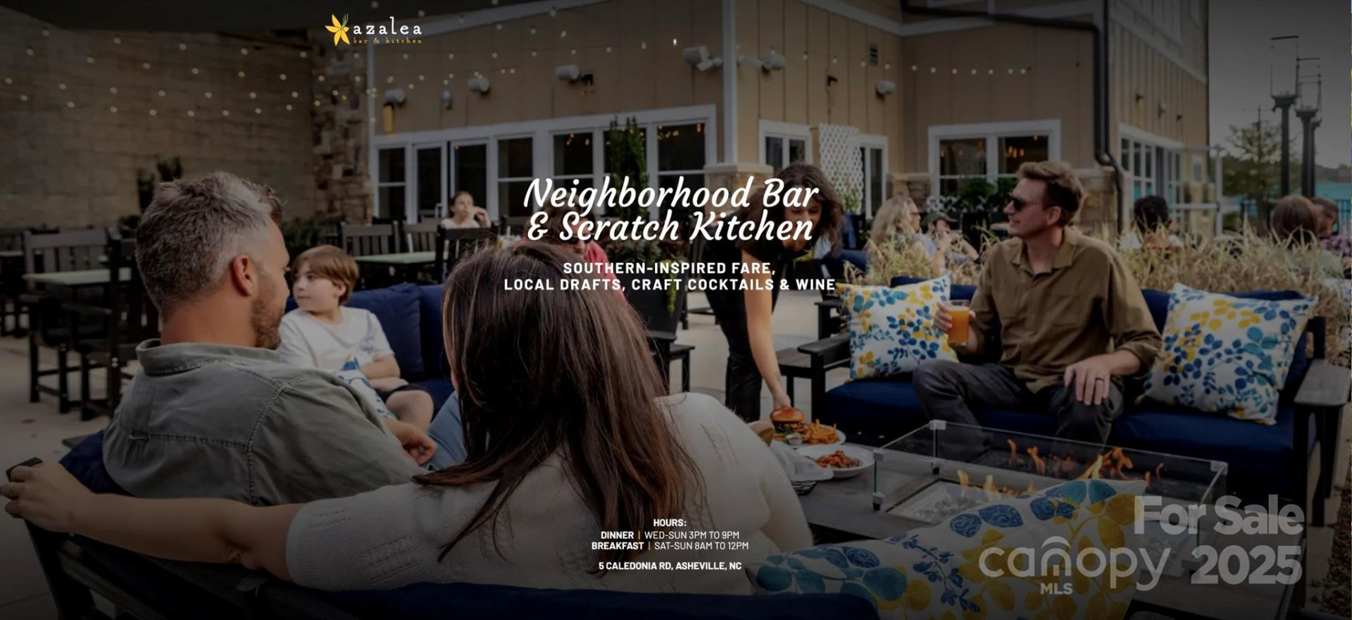 114 Bowling Park Road - Photo 33