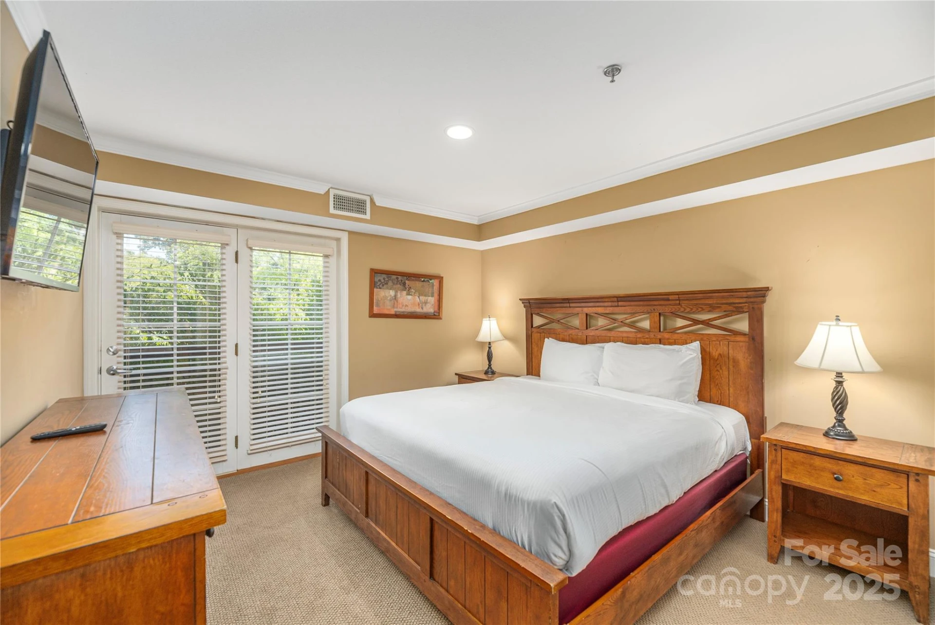 114 Bowling Park Road - Photo 5