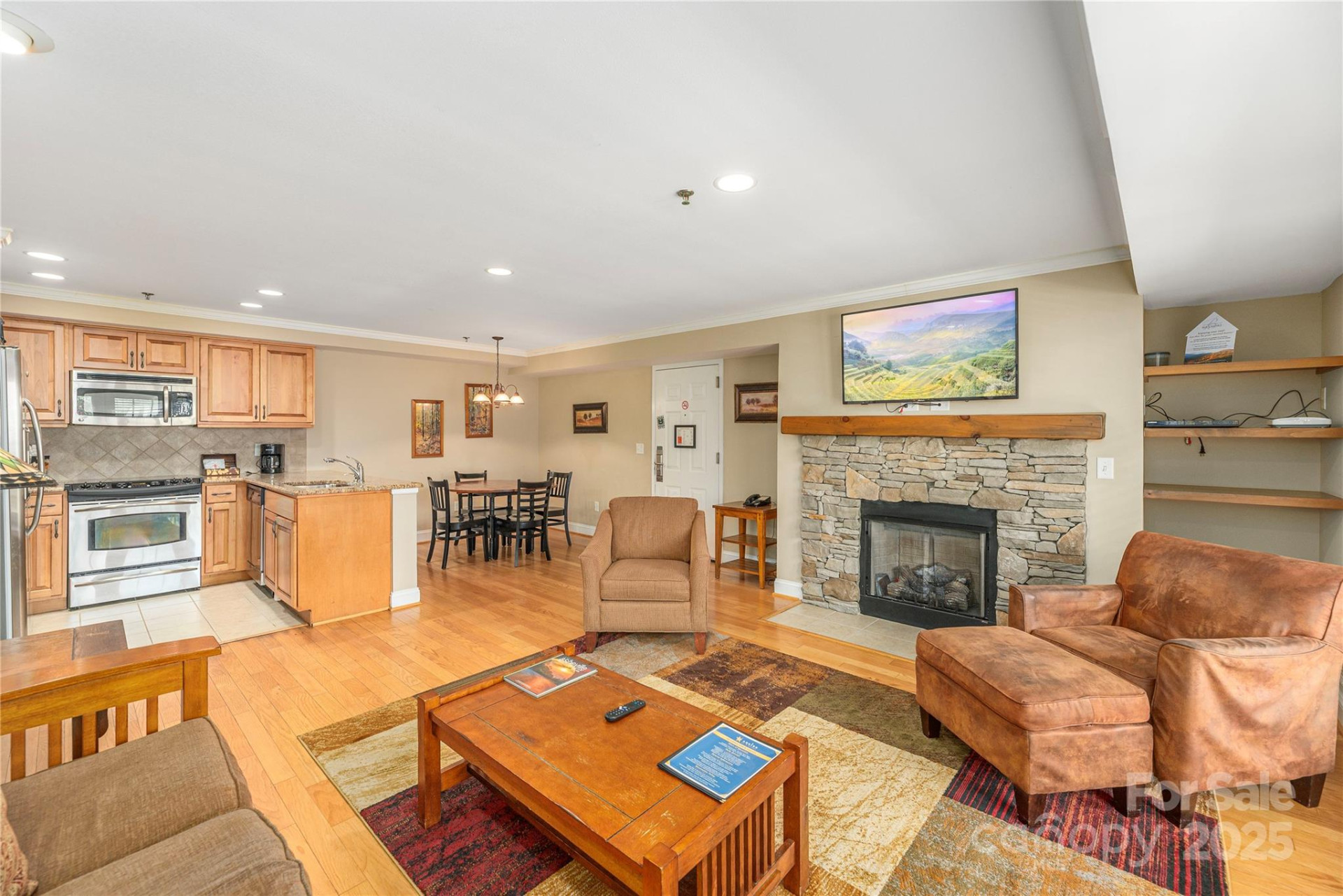 114 Bowling Park Road - Photo 7