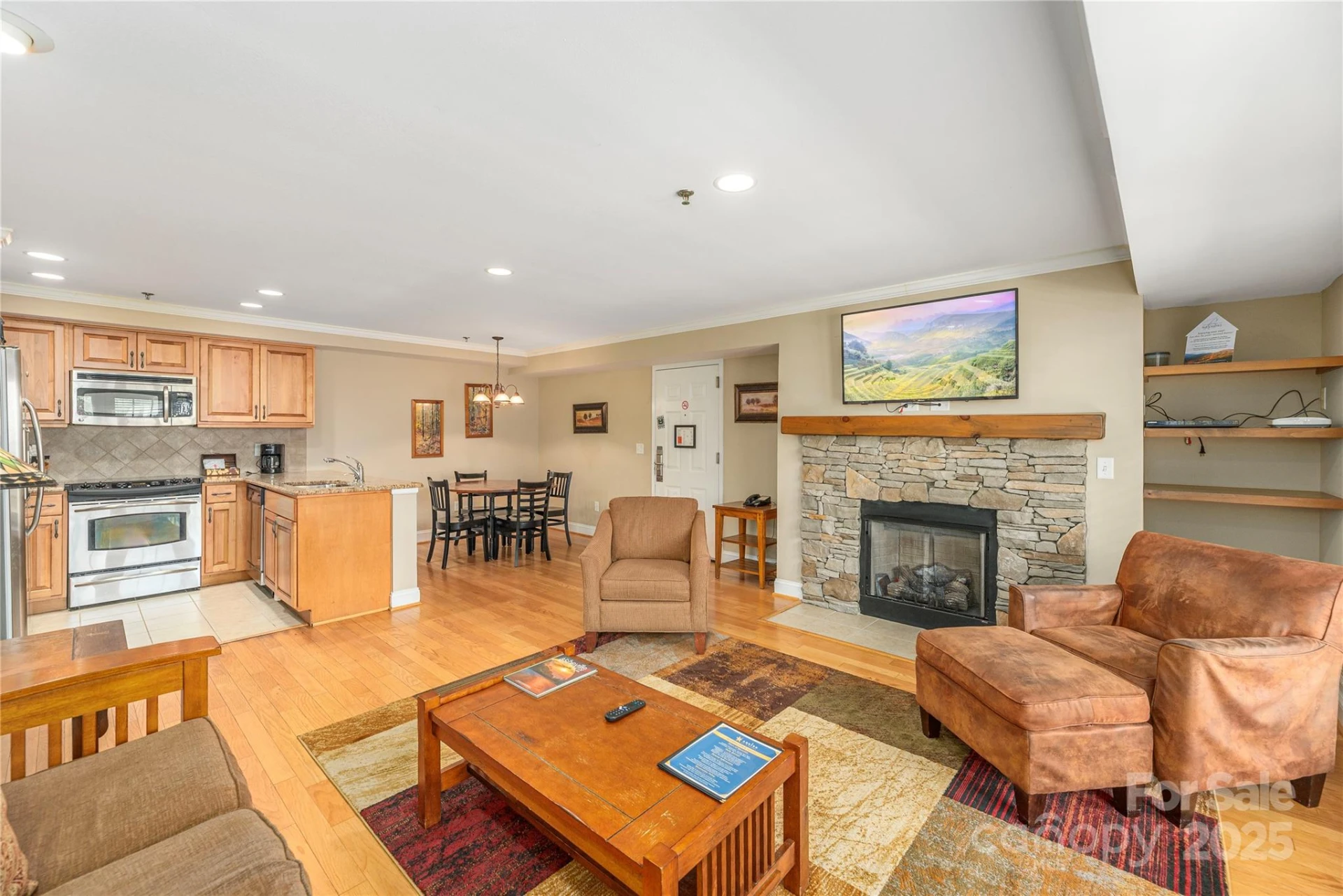 114 Bowling Park Road - Photo 7
