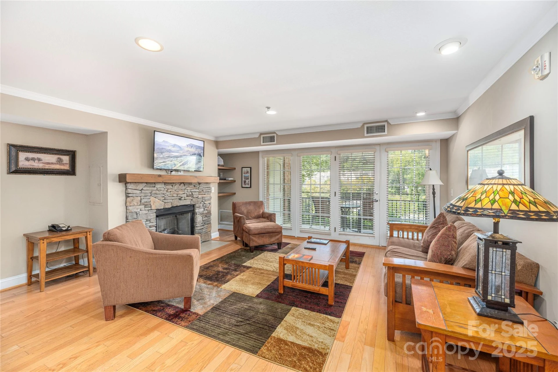 114 Bowling Park Road - Photo 8