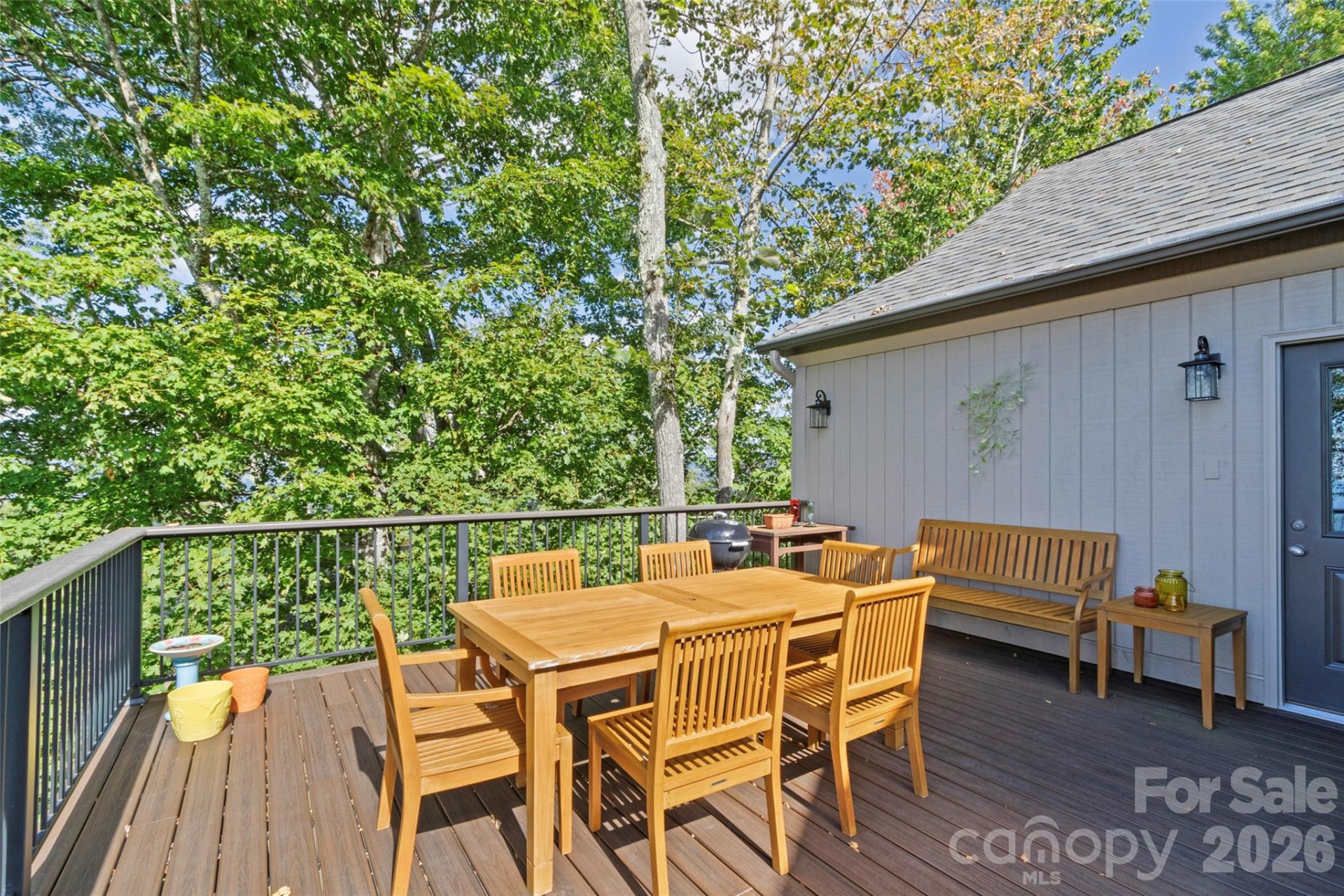 430 Rhododendron Lane - Photo 11