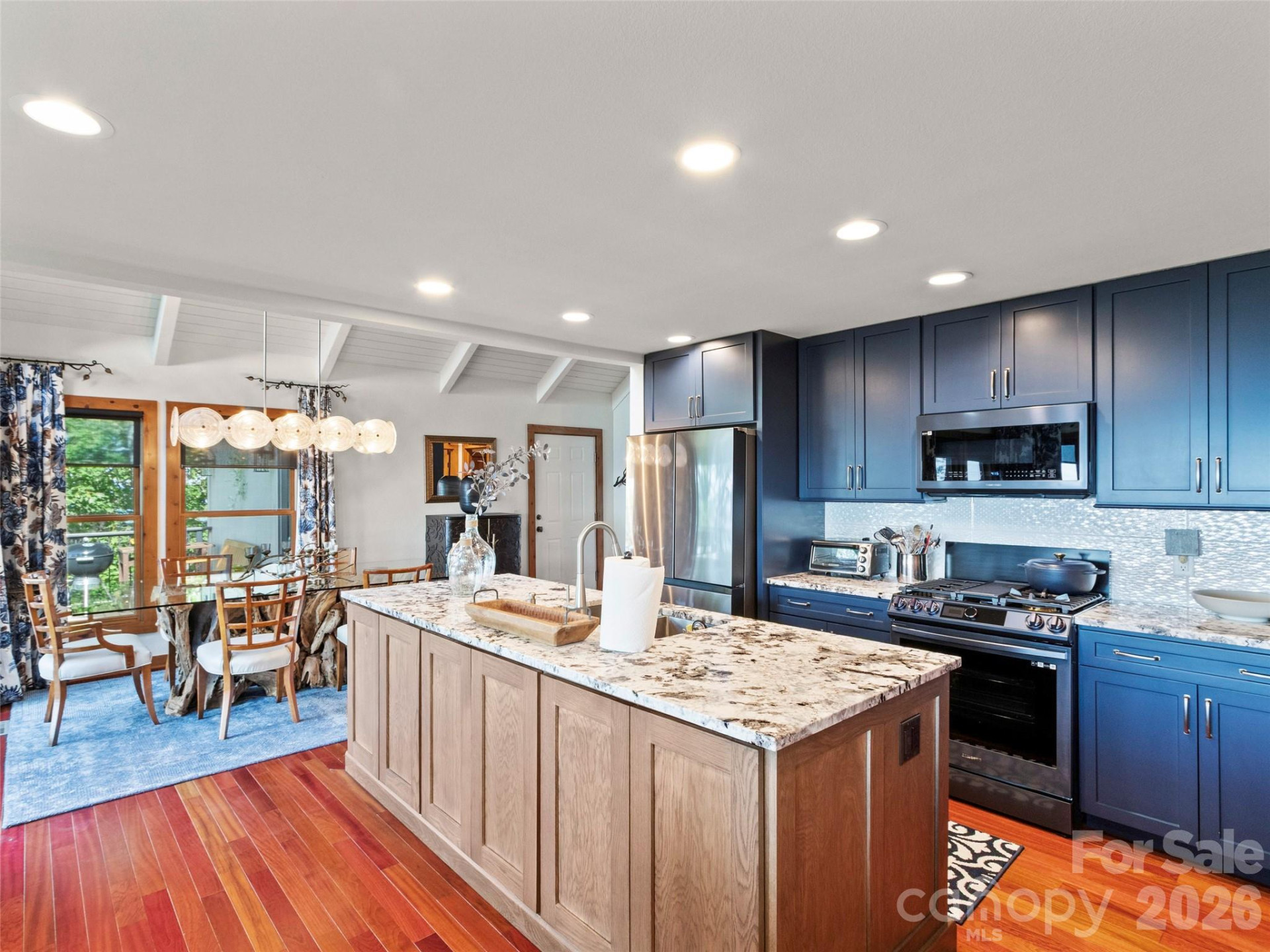 430 Rhododendron Lane - Photo 13