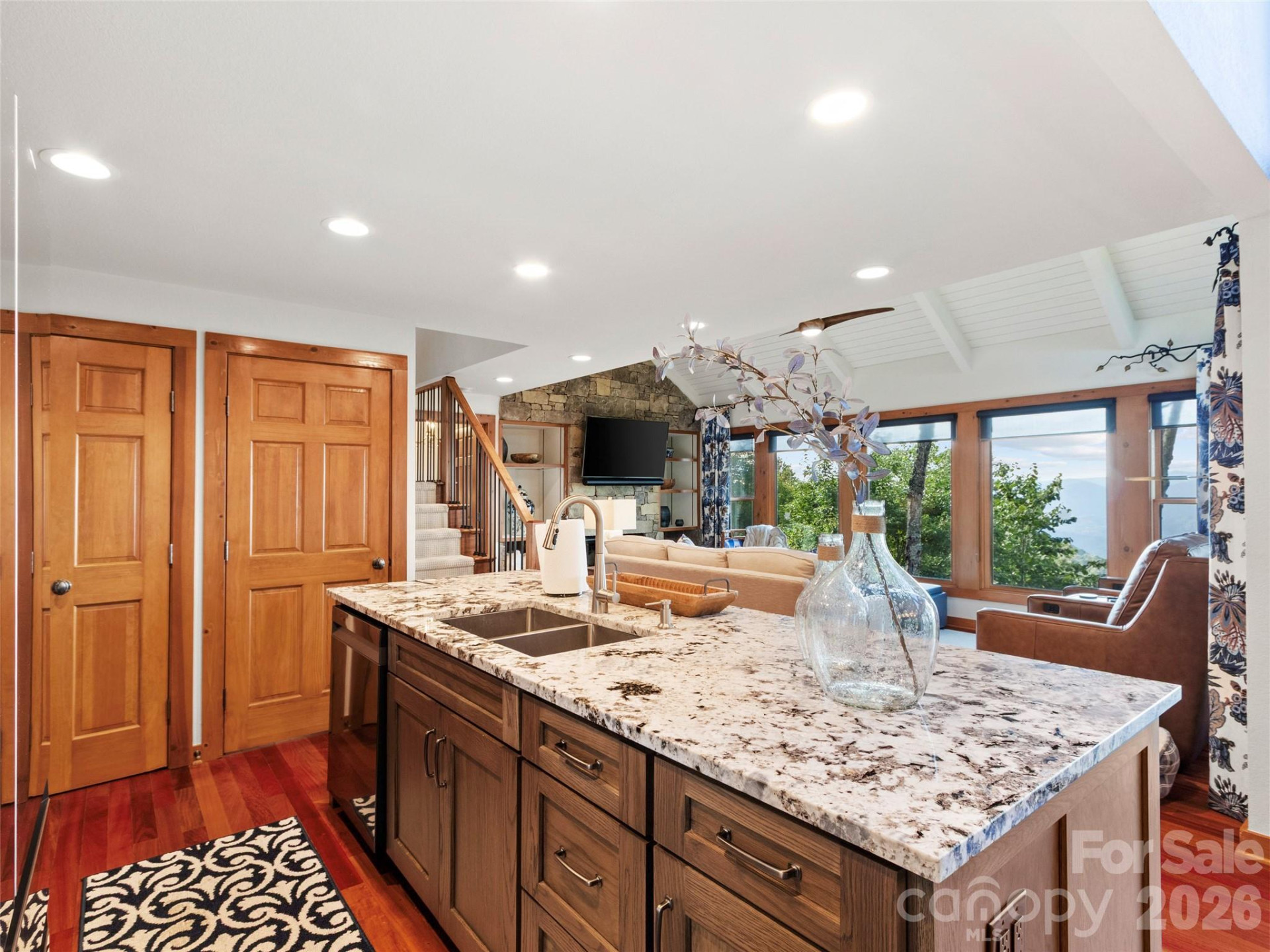 430 Rhododendron Lane - Photo 14