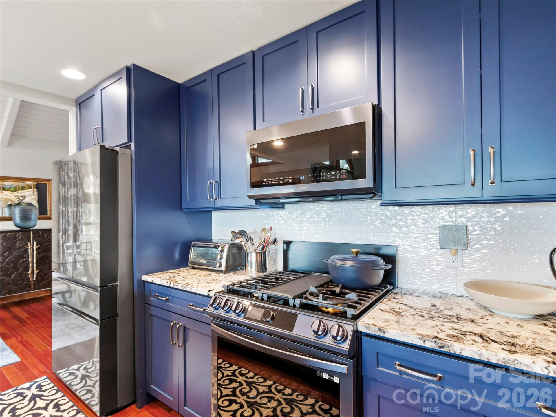 430 Rhododendron Lane - Photo 15