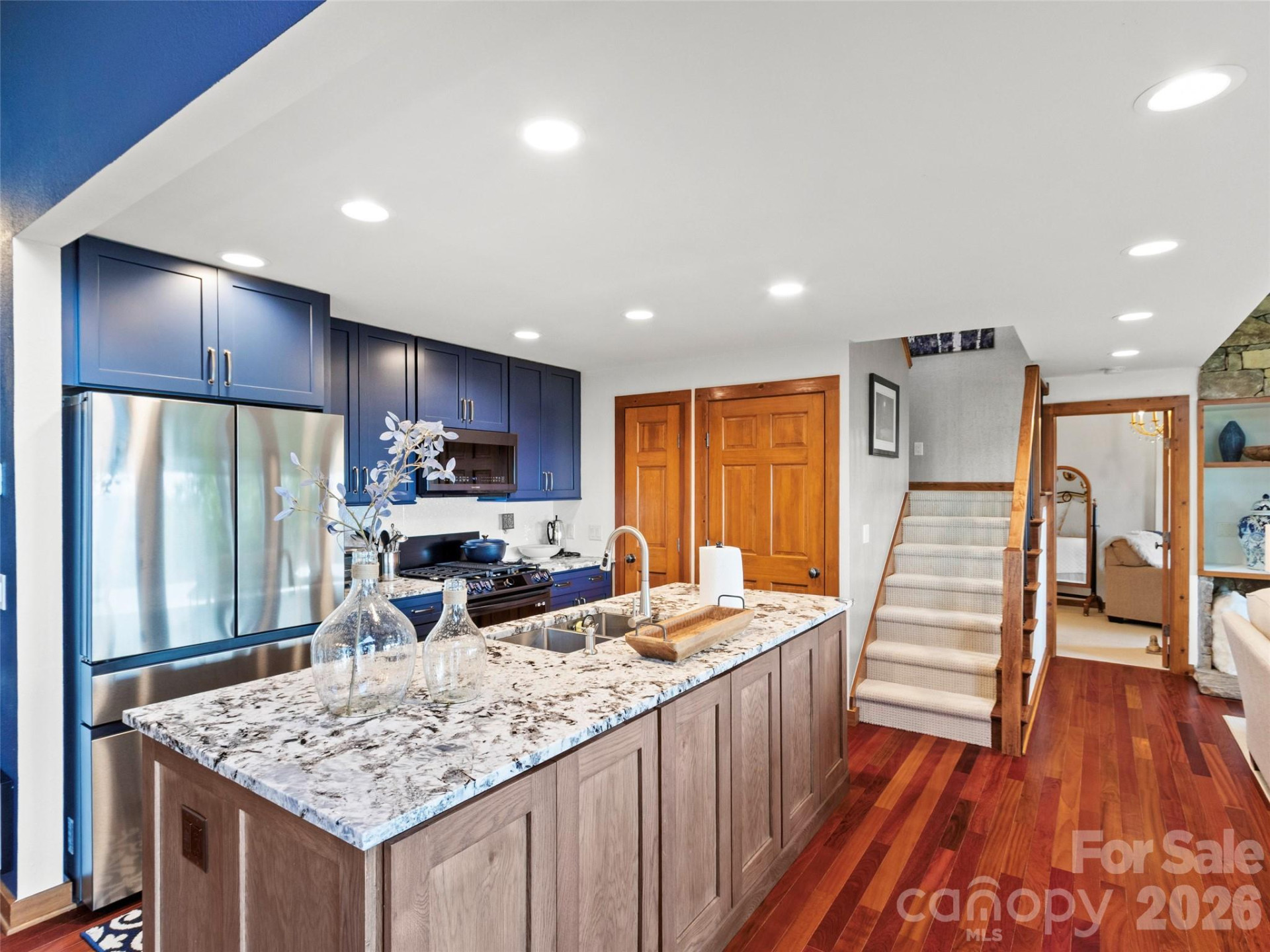 430 Rhododendron Lane - Photo 17