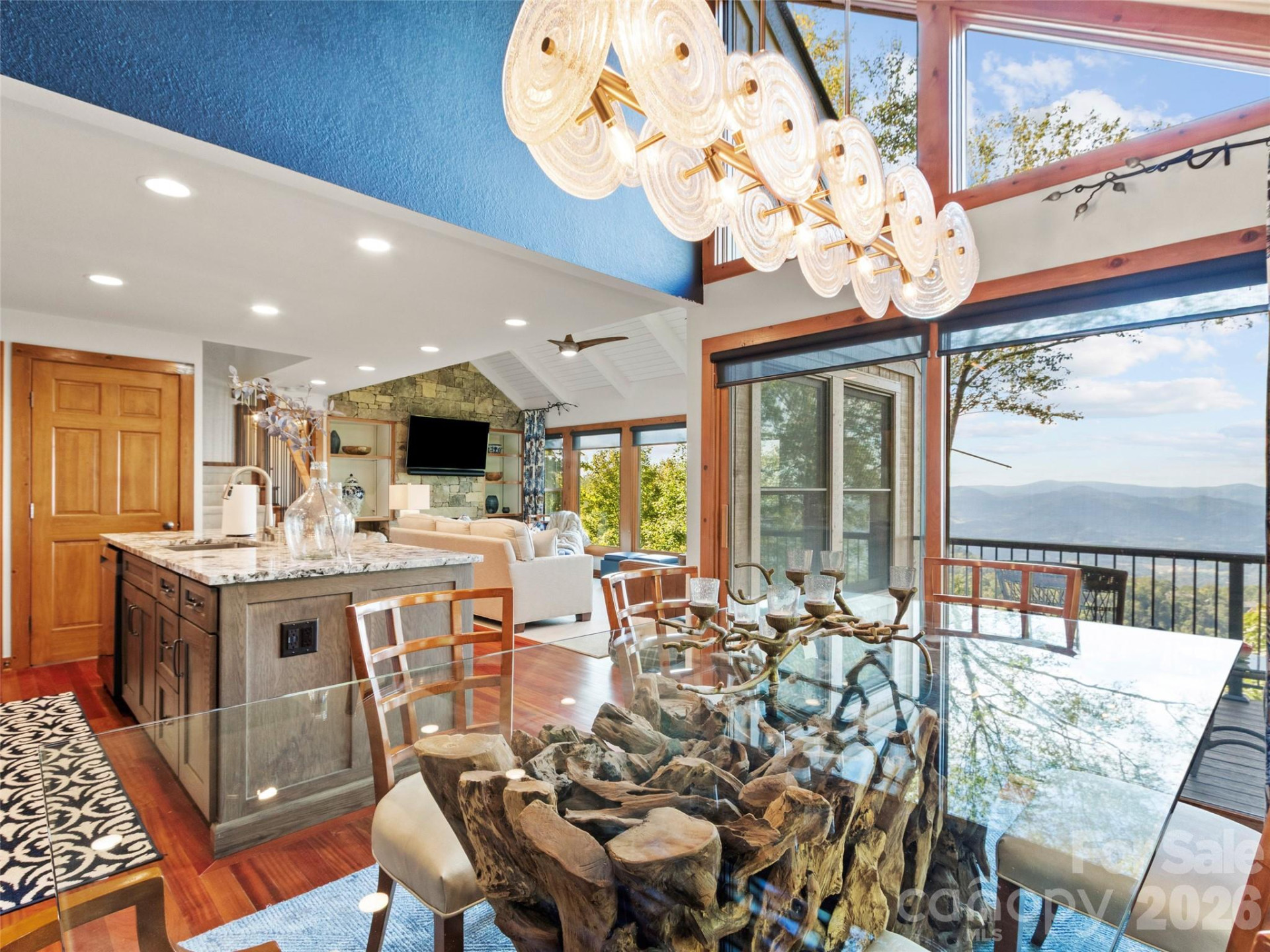 430 Rhododendron Lane - Photo 18