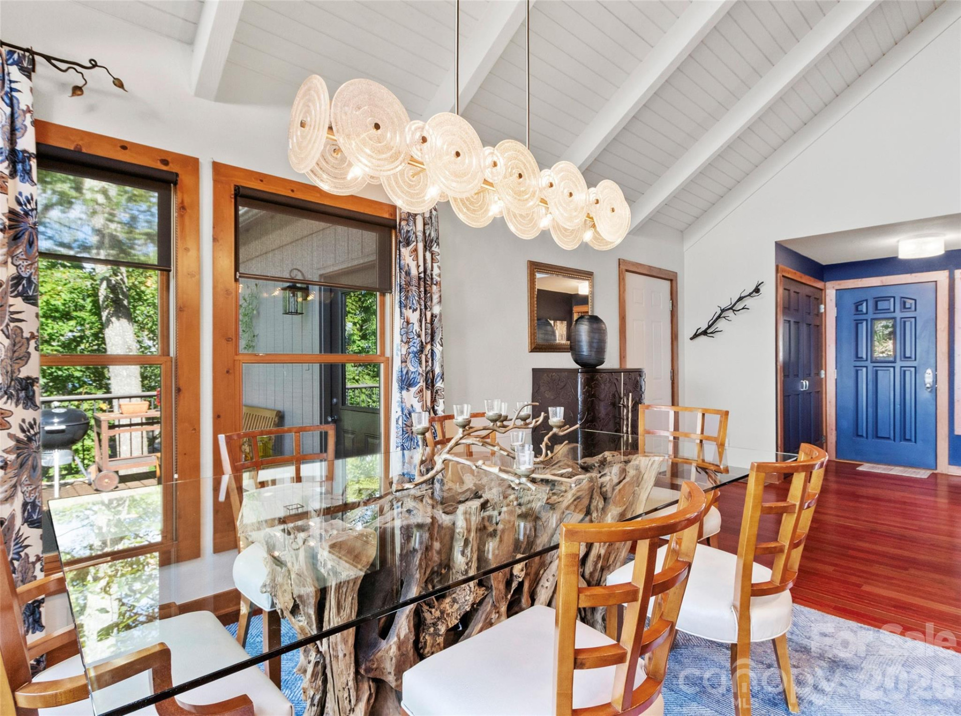 430 Rhododendron Lane - Photo 19