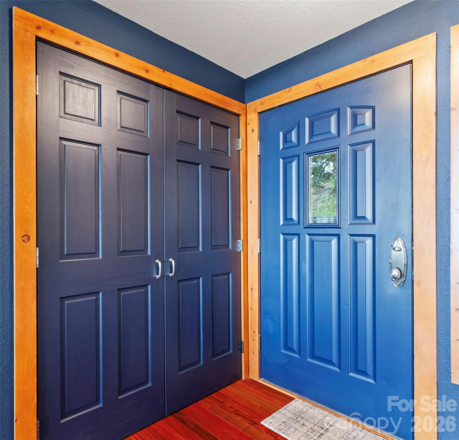 430 Rhododendron Lane - Photo 20