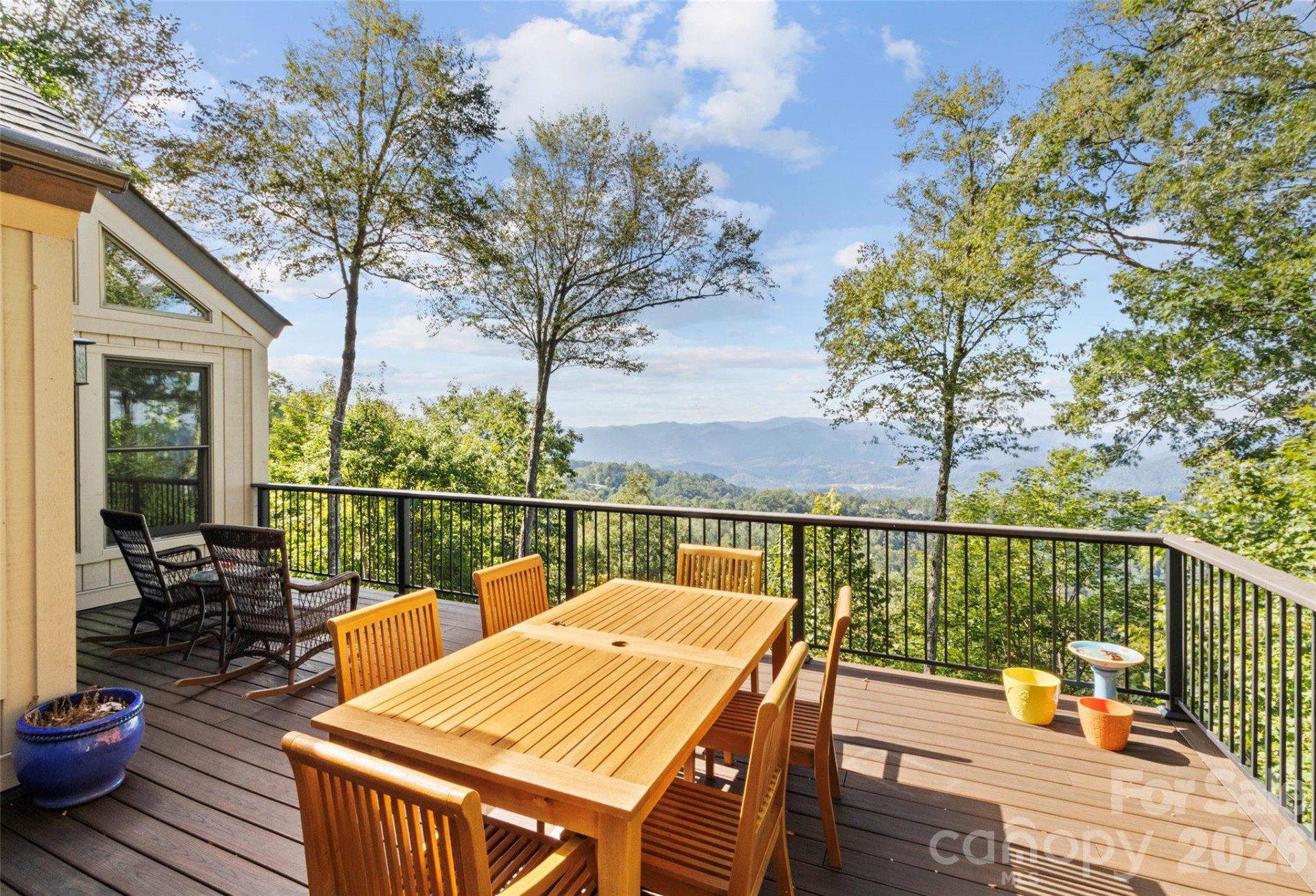 430 Rhododendron Lane - Photo 3