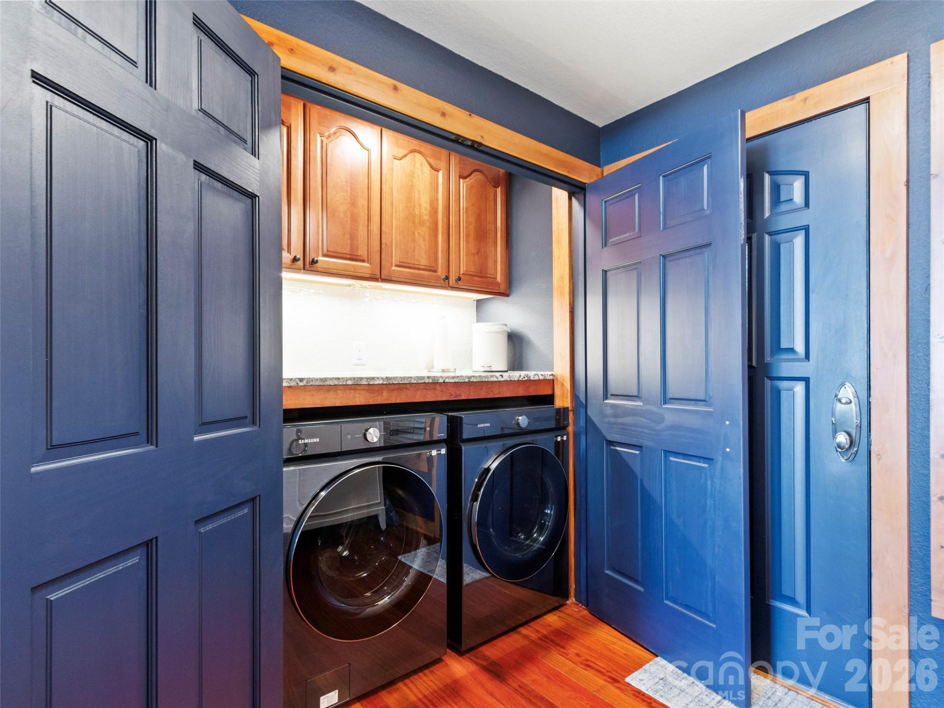 430 Rhododendron Lane - Photo 21