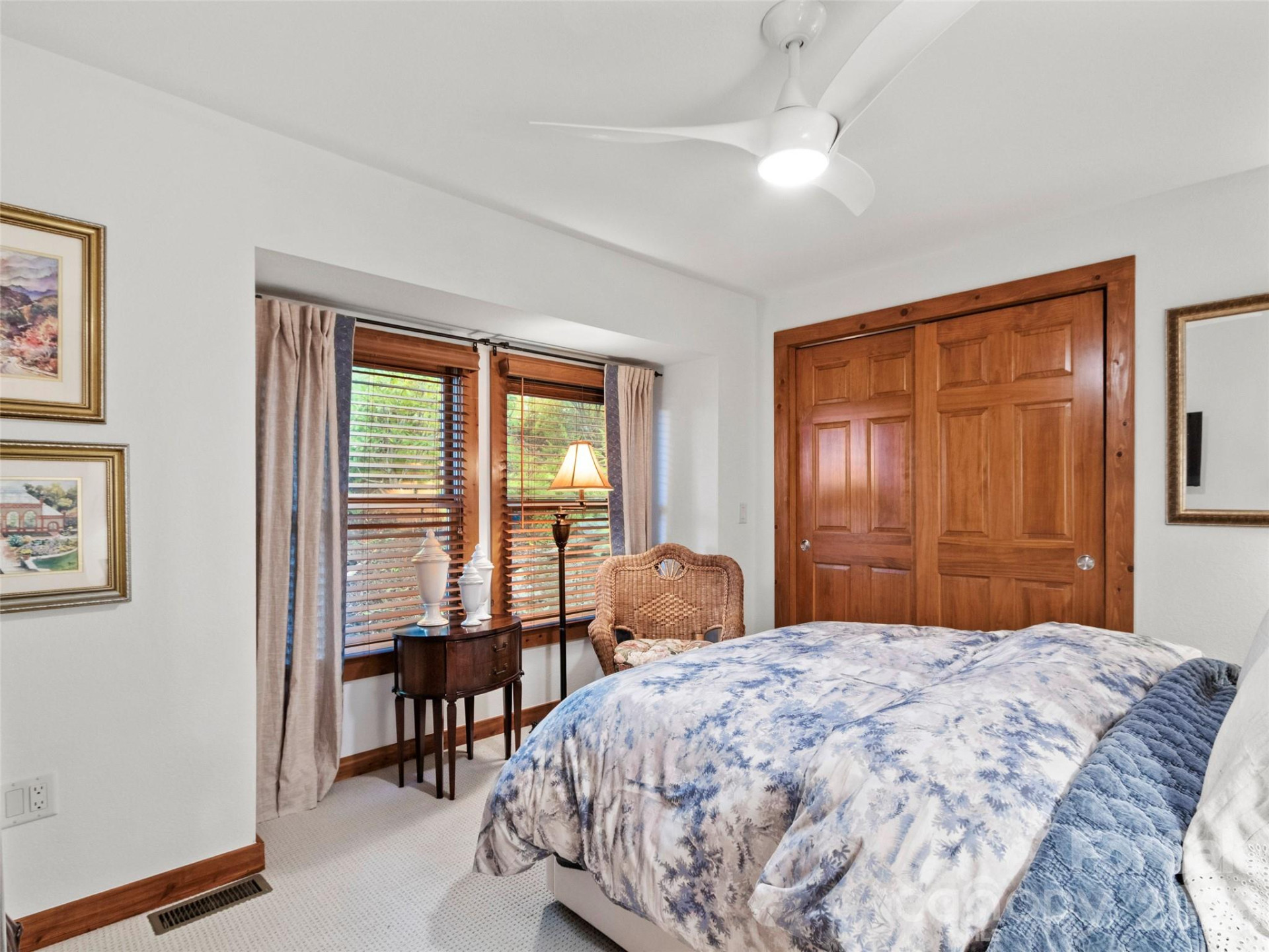 430 Rhododendron Lane - Photo 22