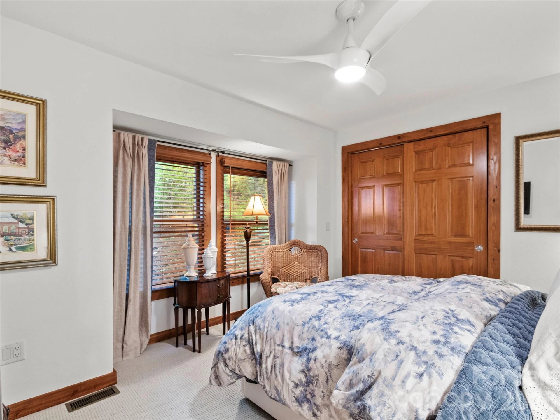 430 Rhododendron Lane - Photo 22