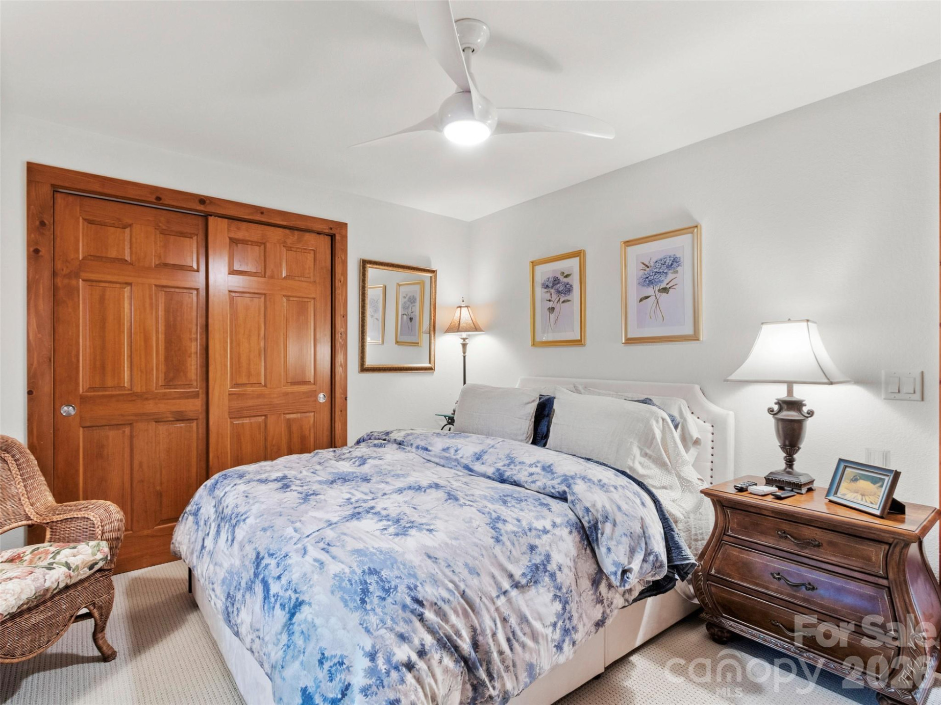 430 Rhododendron Lane - Photo 23