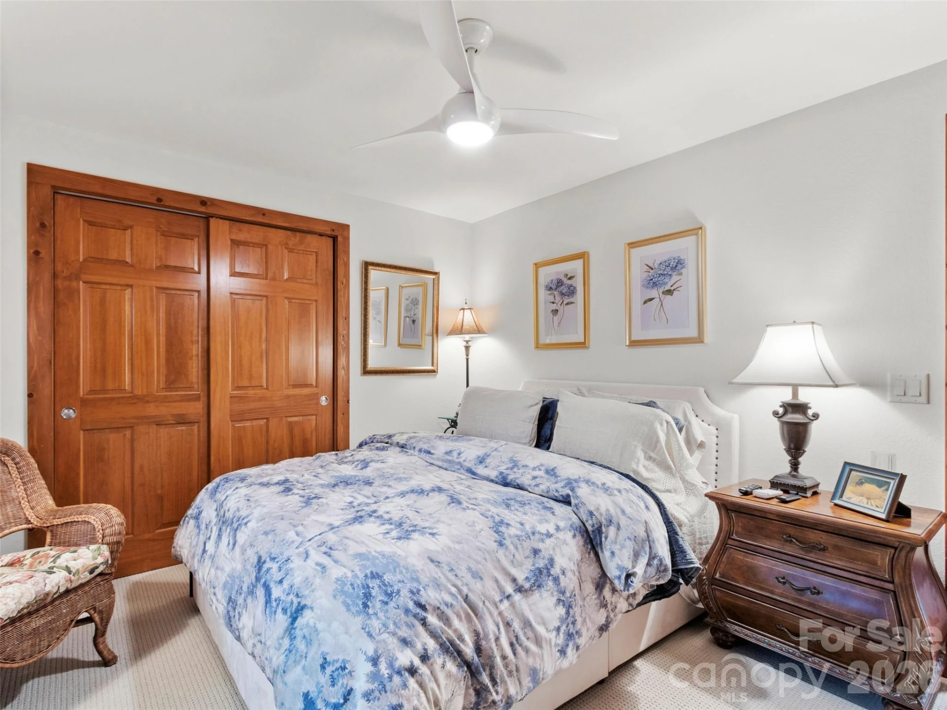 430 Rhododendron Lane - Photo 23