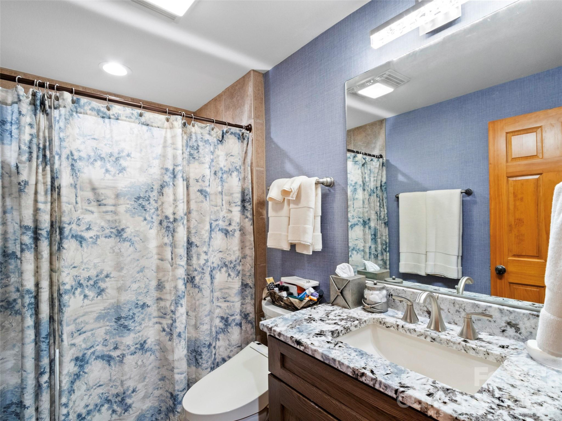 430 Rhododendron Lane - Photo 24