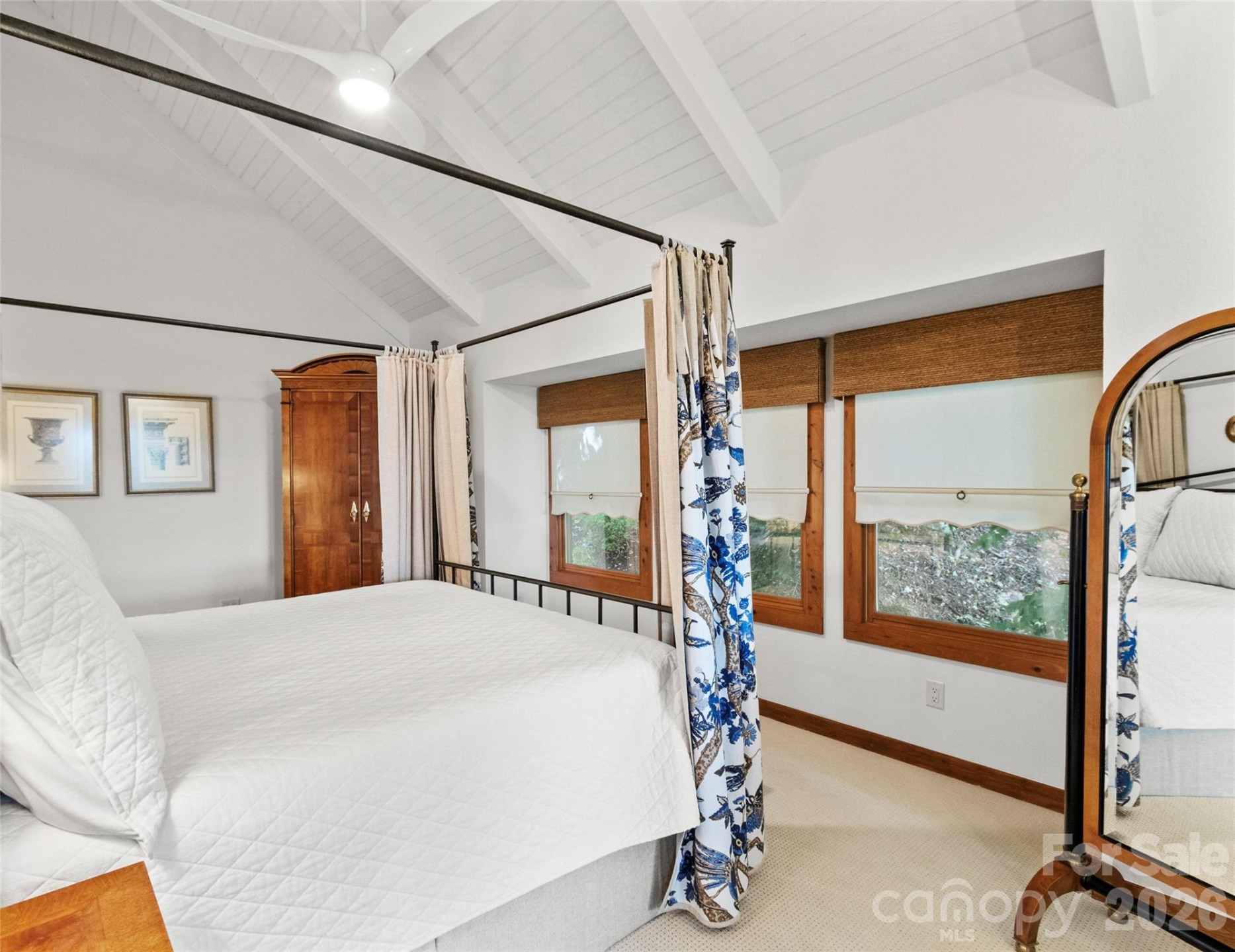 430 Rhododendron Lane - Photo 25