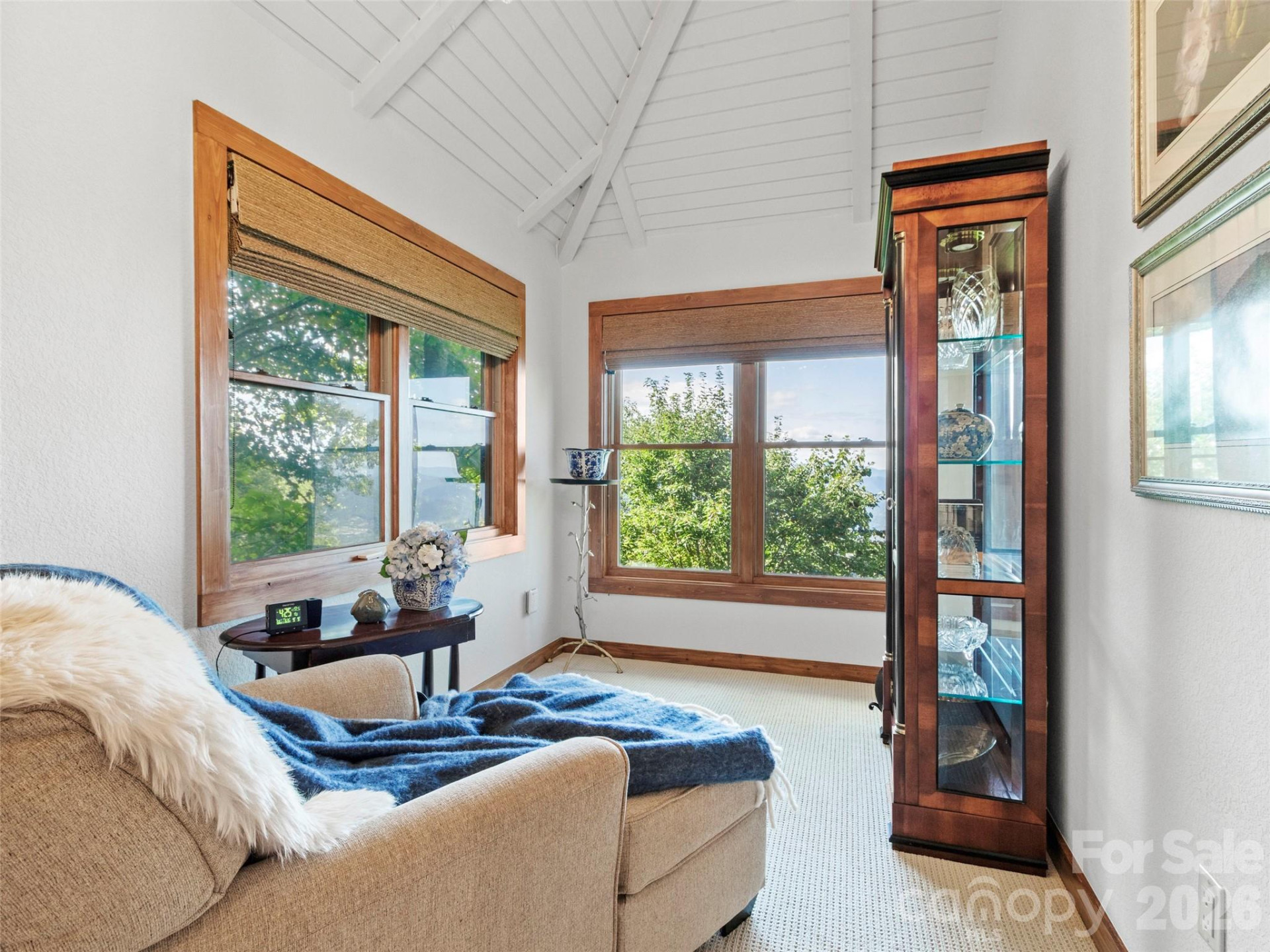 430 Rhododendron Lane - Photo 26