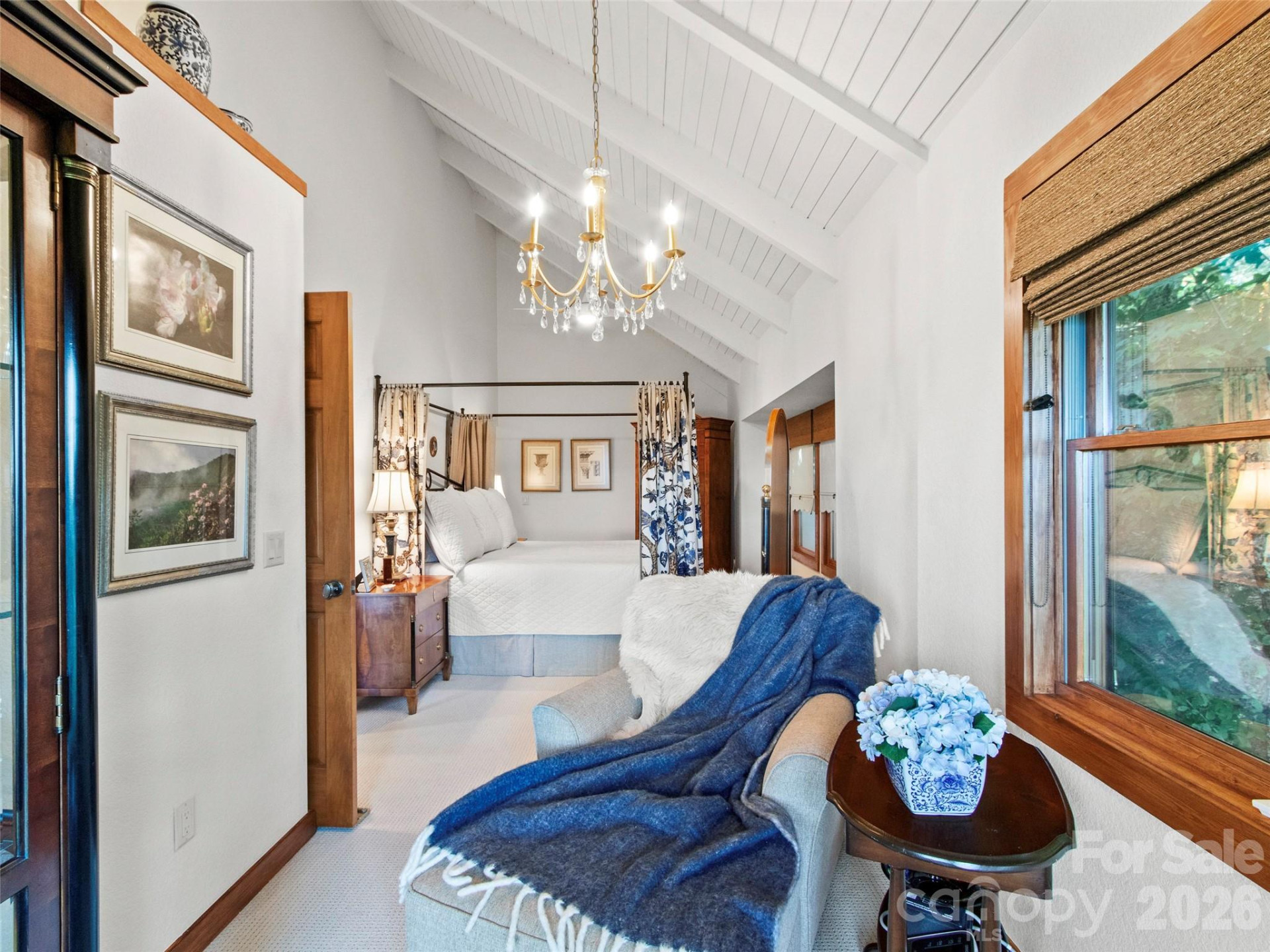 430 Rhododendron Lane - Photo 27