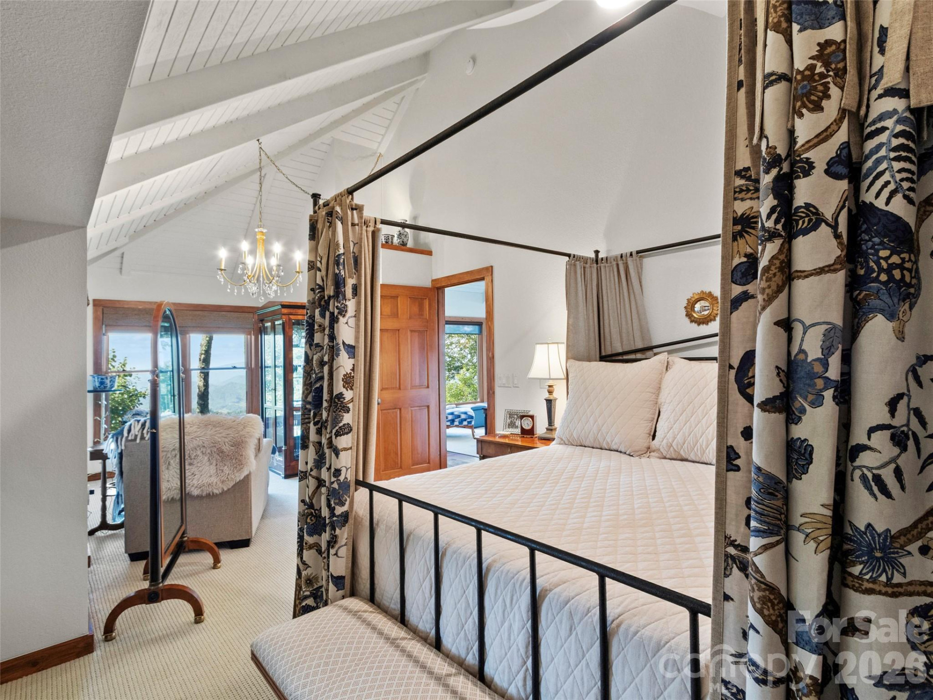 430 Rhododendron Lane - Photo 28