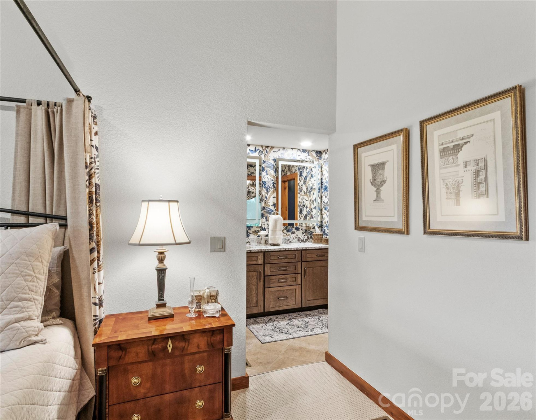 430 Rhododendron Lane - Photo 29