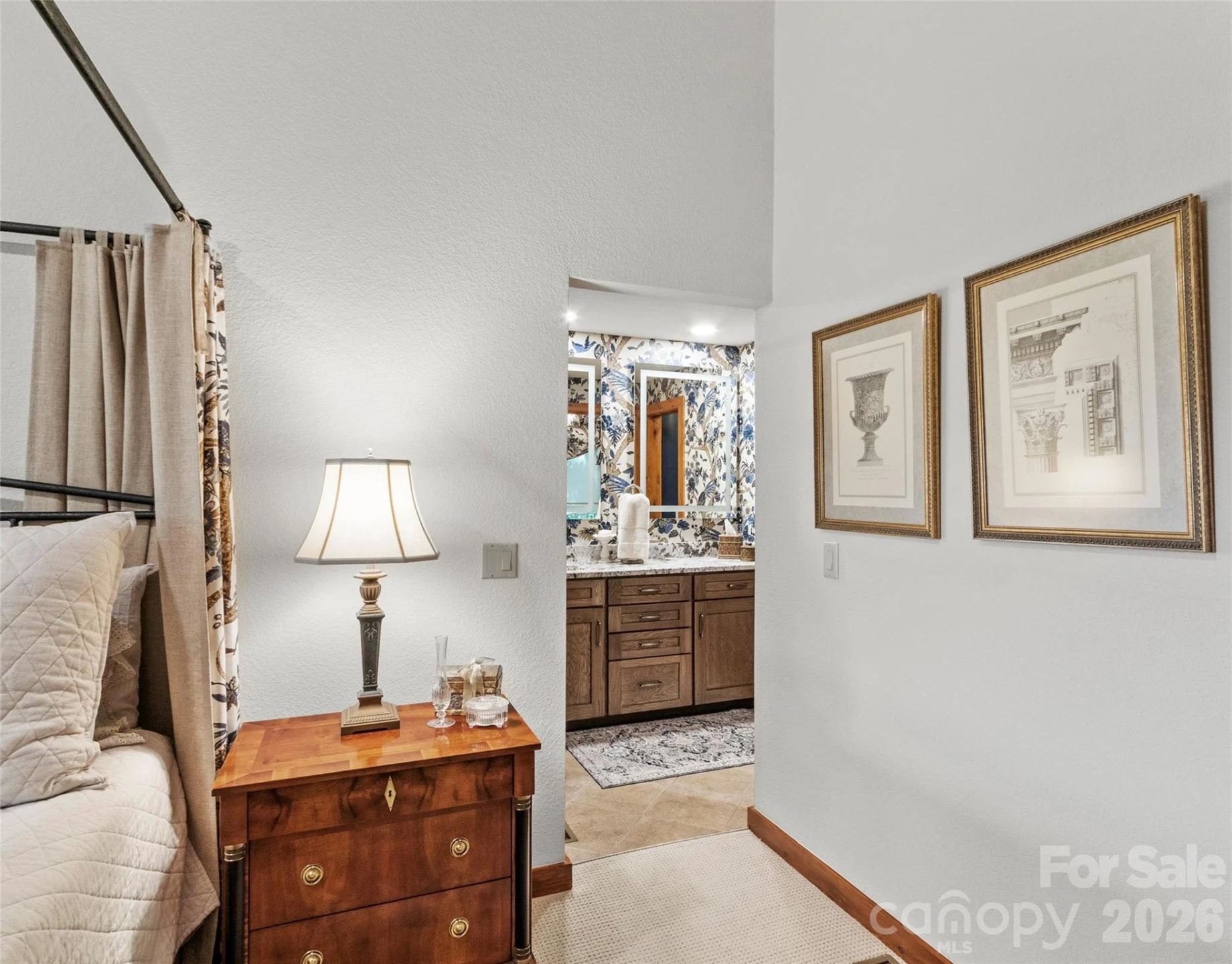 430 Rhododendron Lane - Photo 29